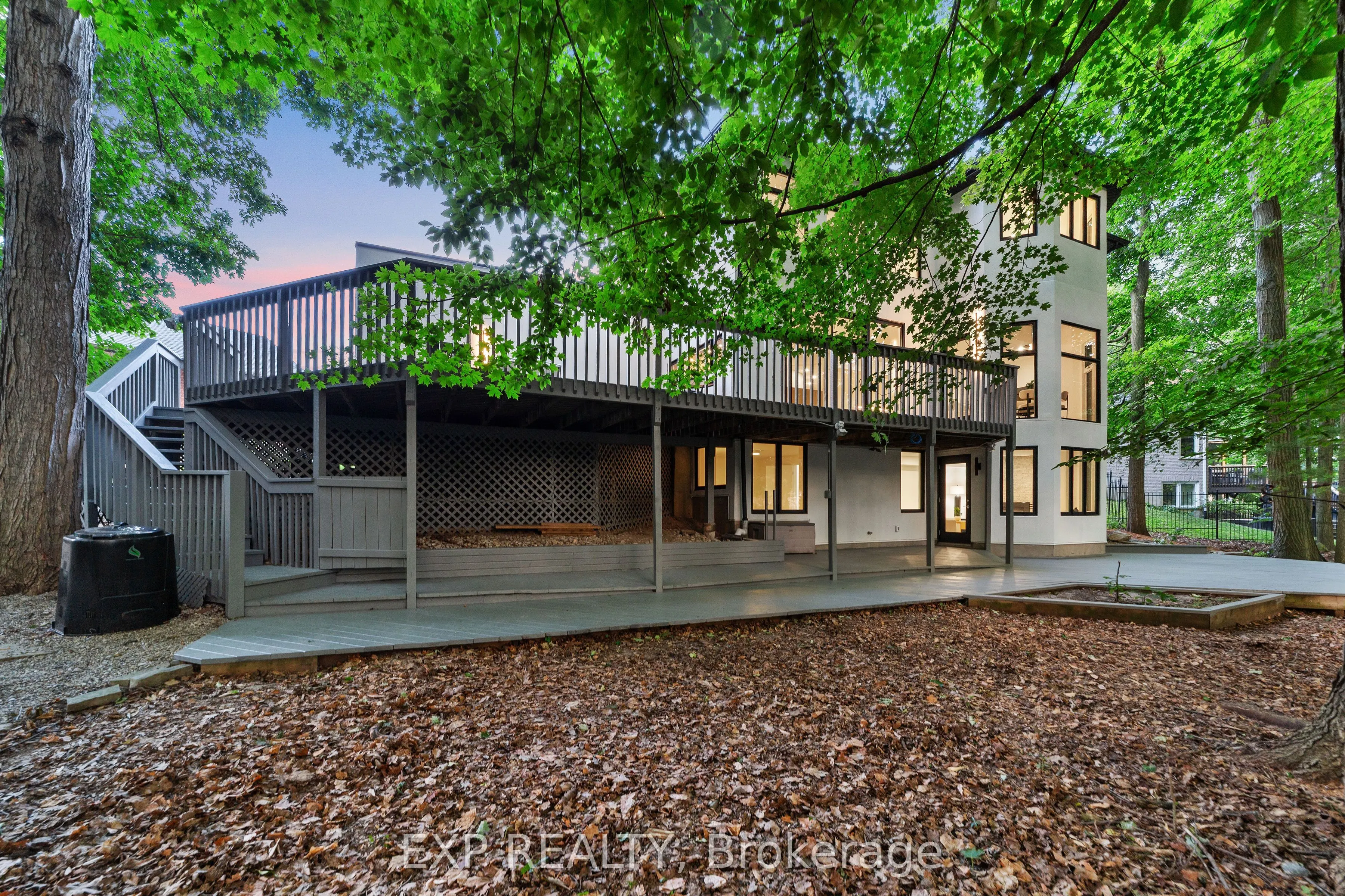 52 Birchmount Walk