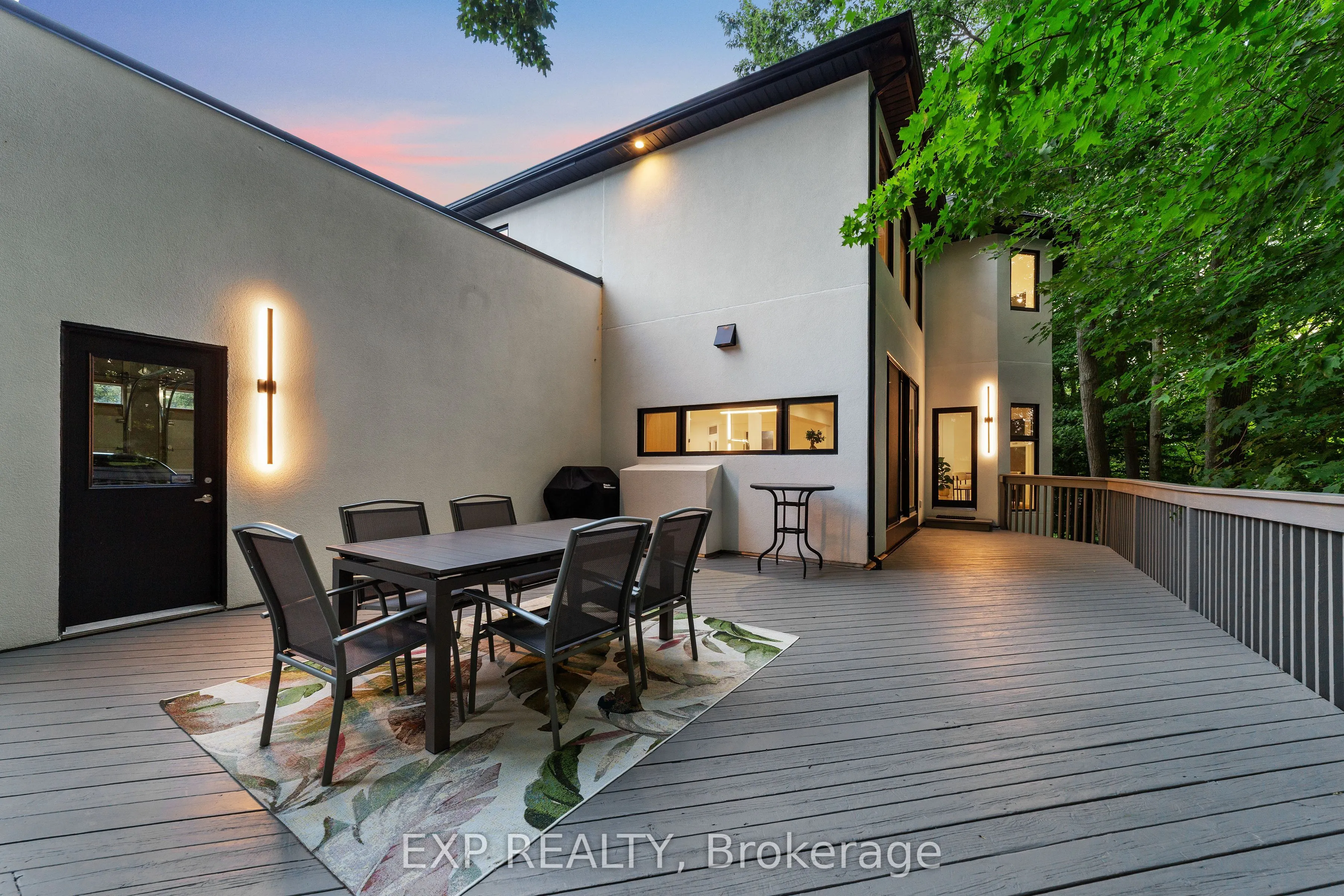 52 Birchmount Walk
