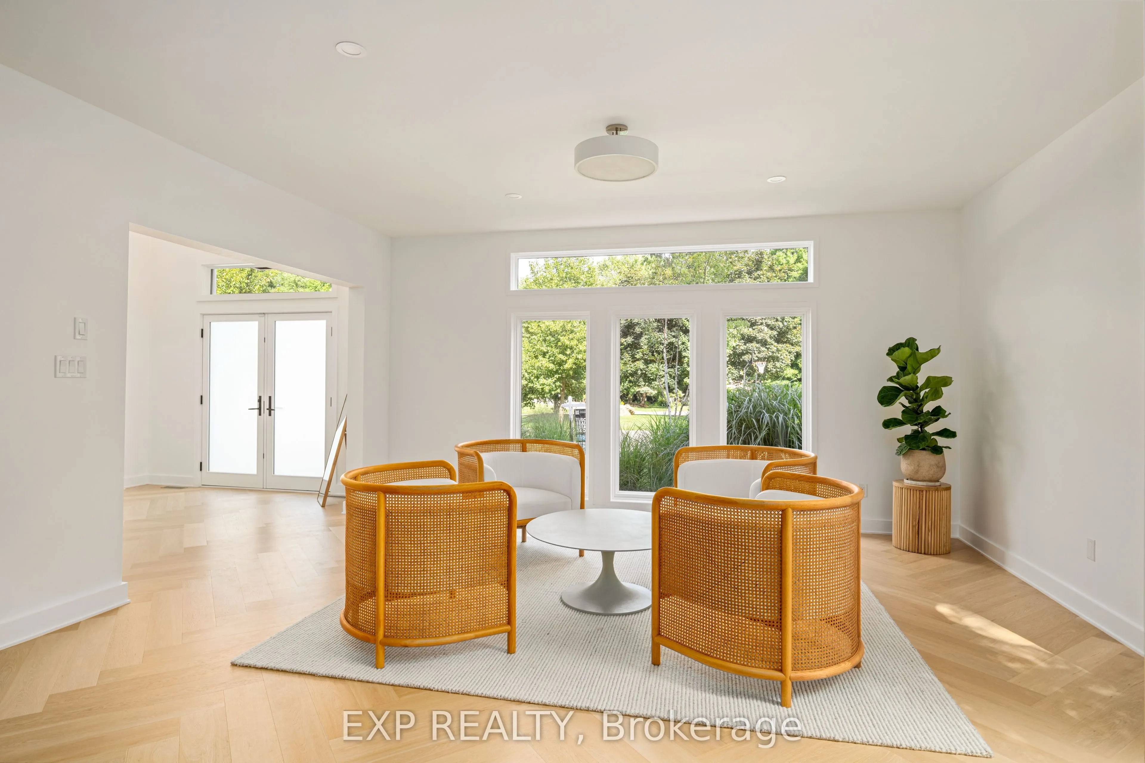 52 Birchmount Walk