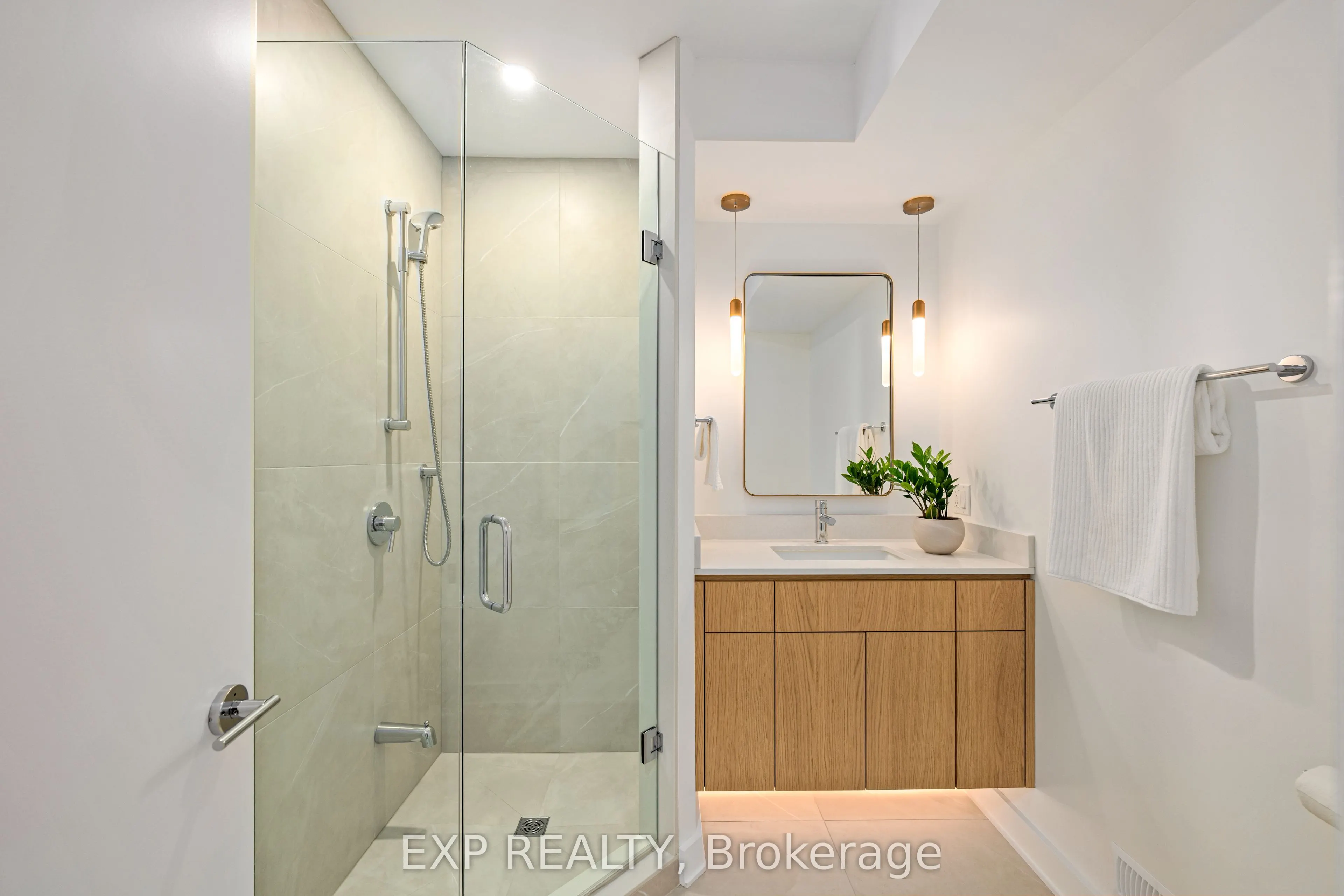 52 Birchmount Walk