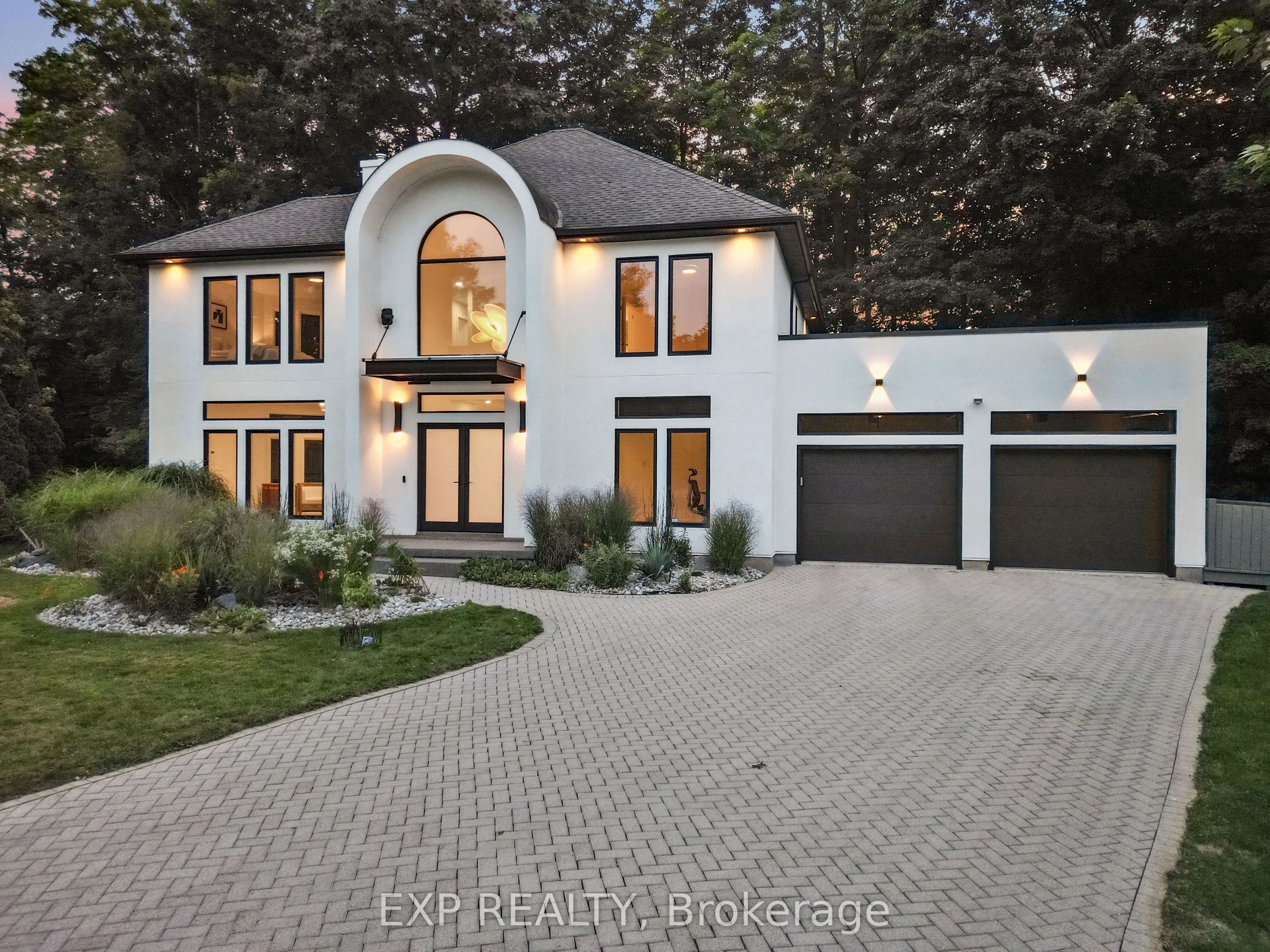 52 Birchmount Walk