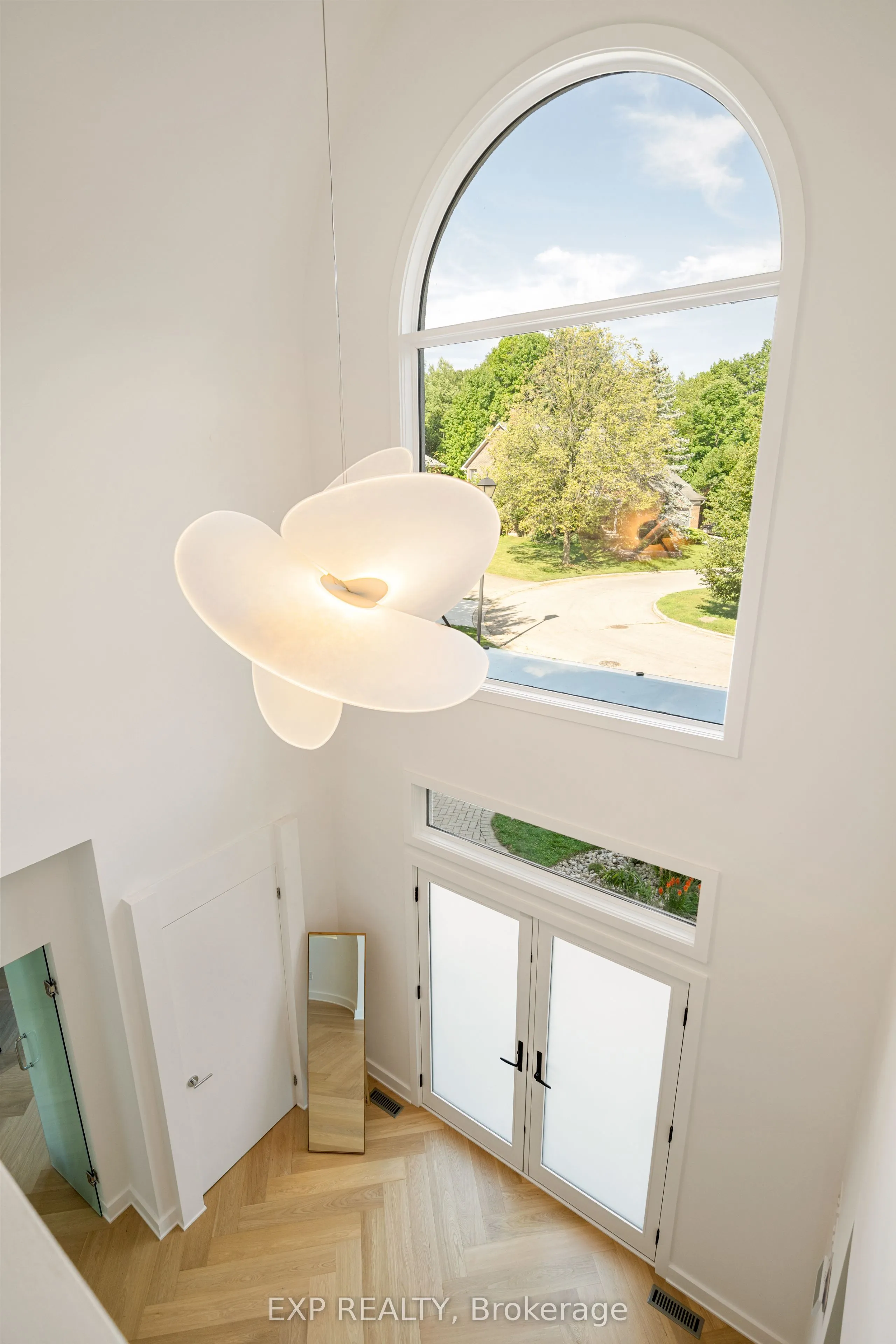 52 Birchmount Walk