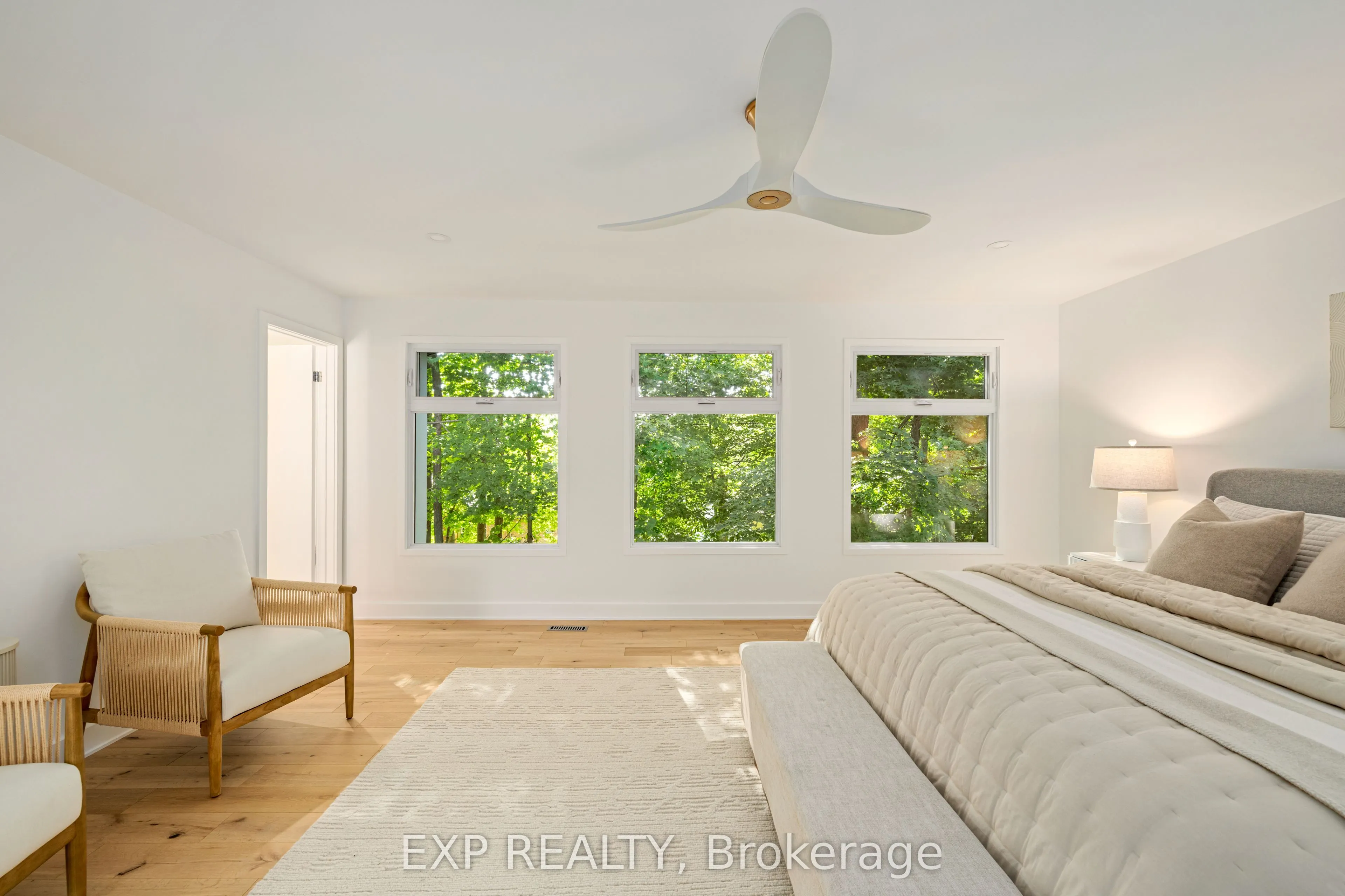 52 Birchmount Walk