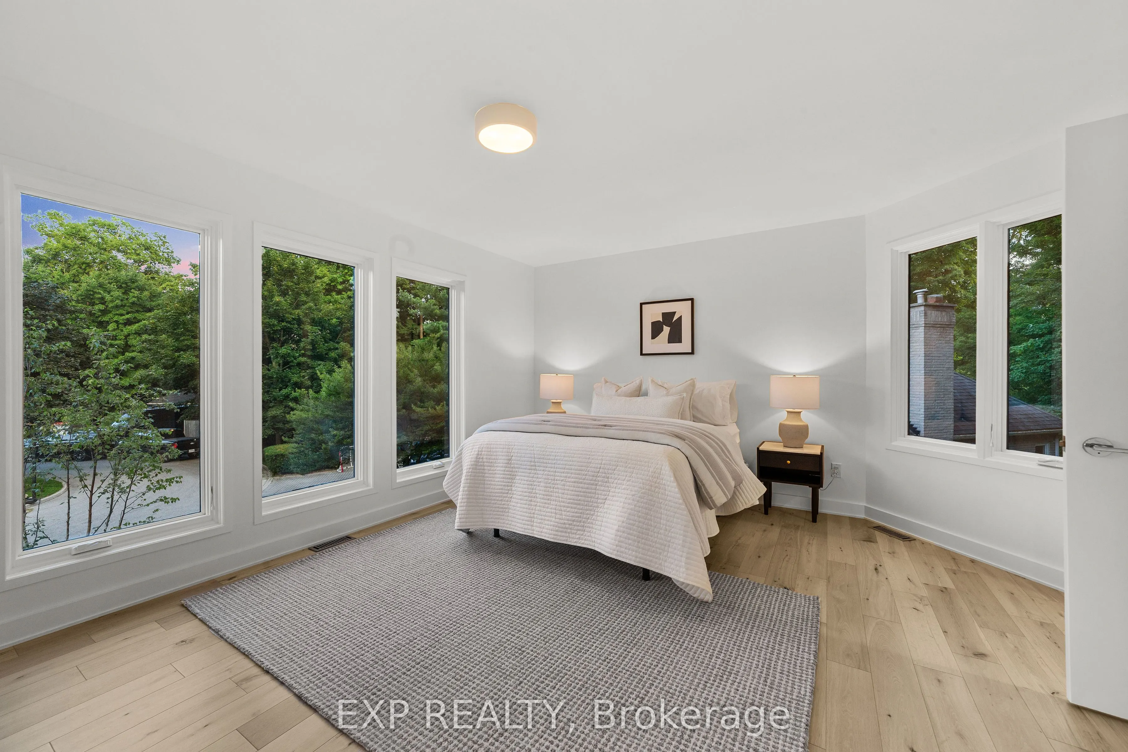 52 Birchmount Walk
