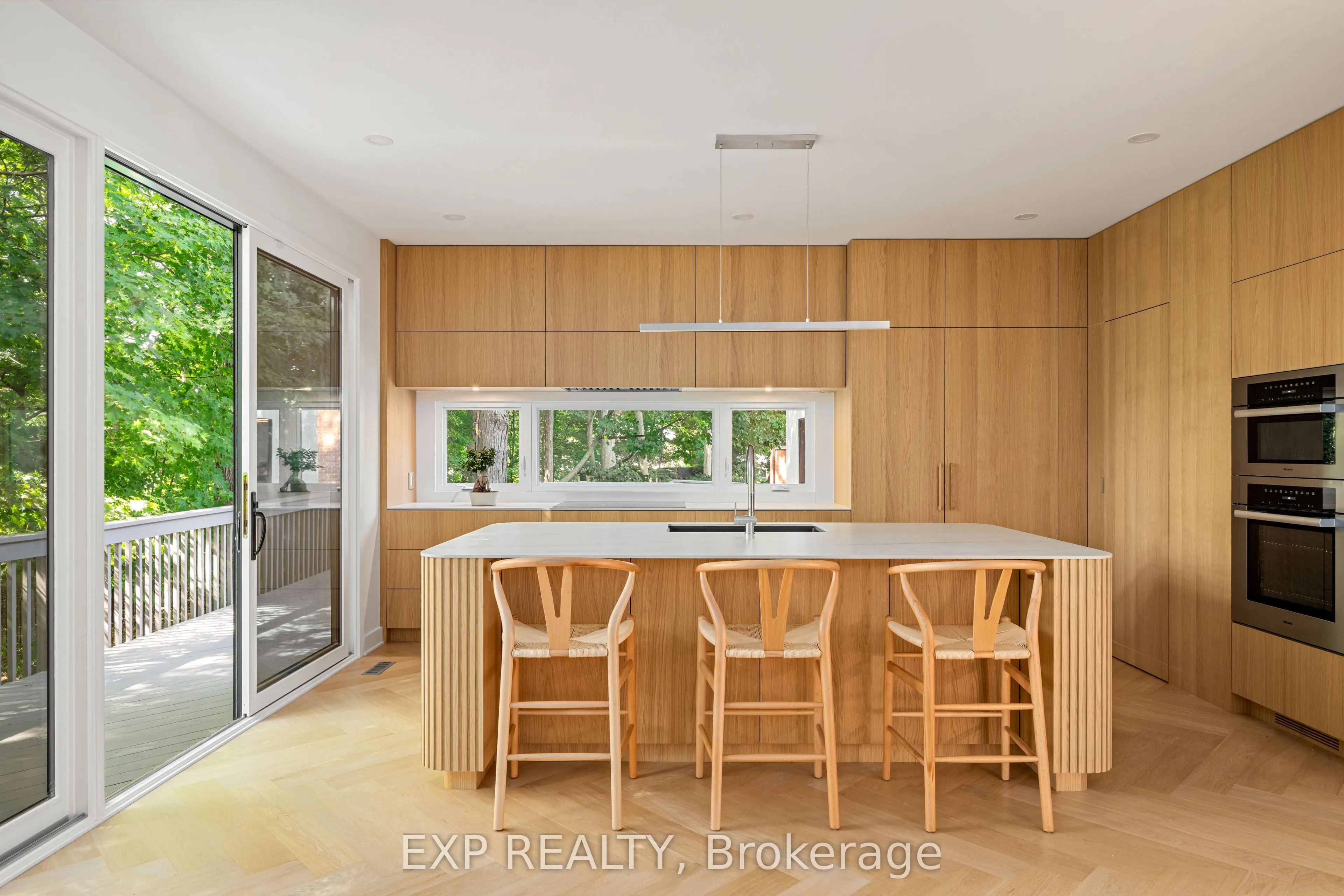 52 Birchmount Walk