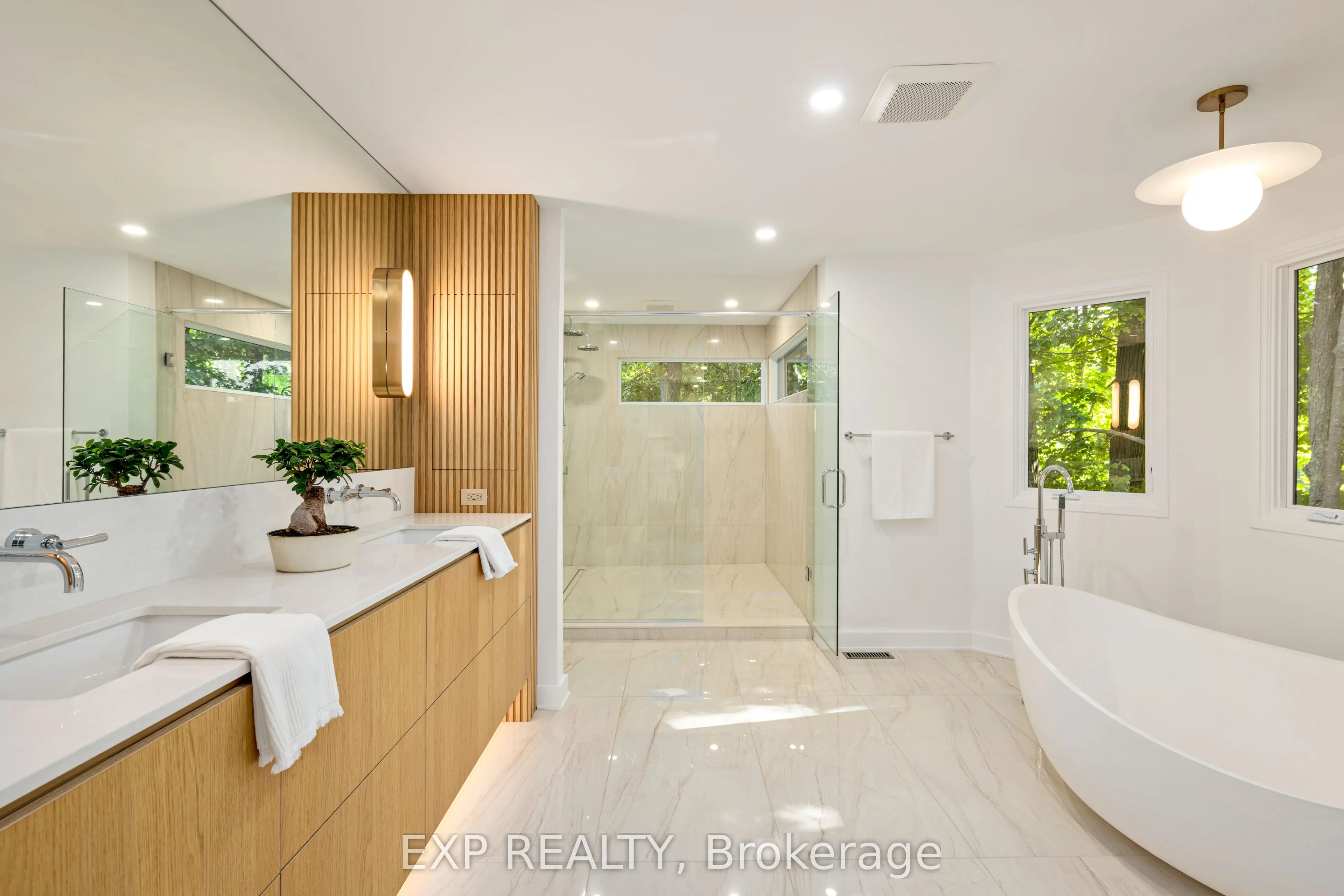 52 Birchmount Walk
