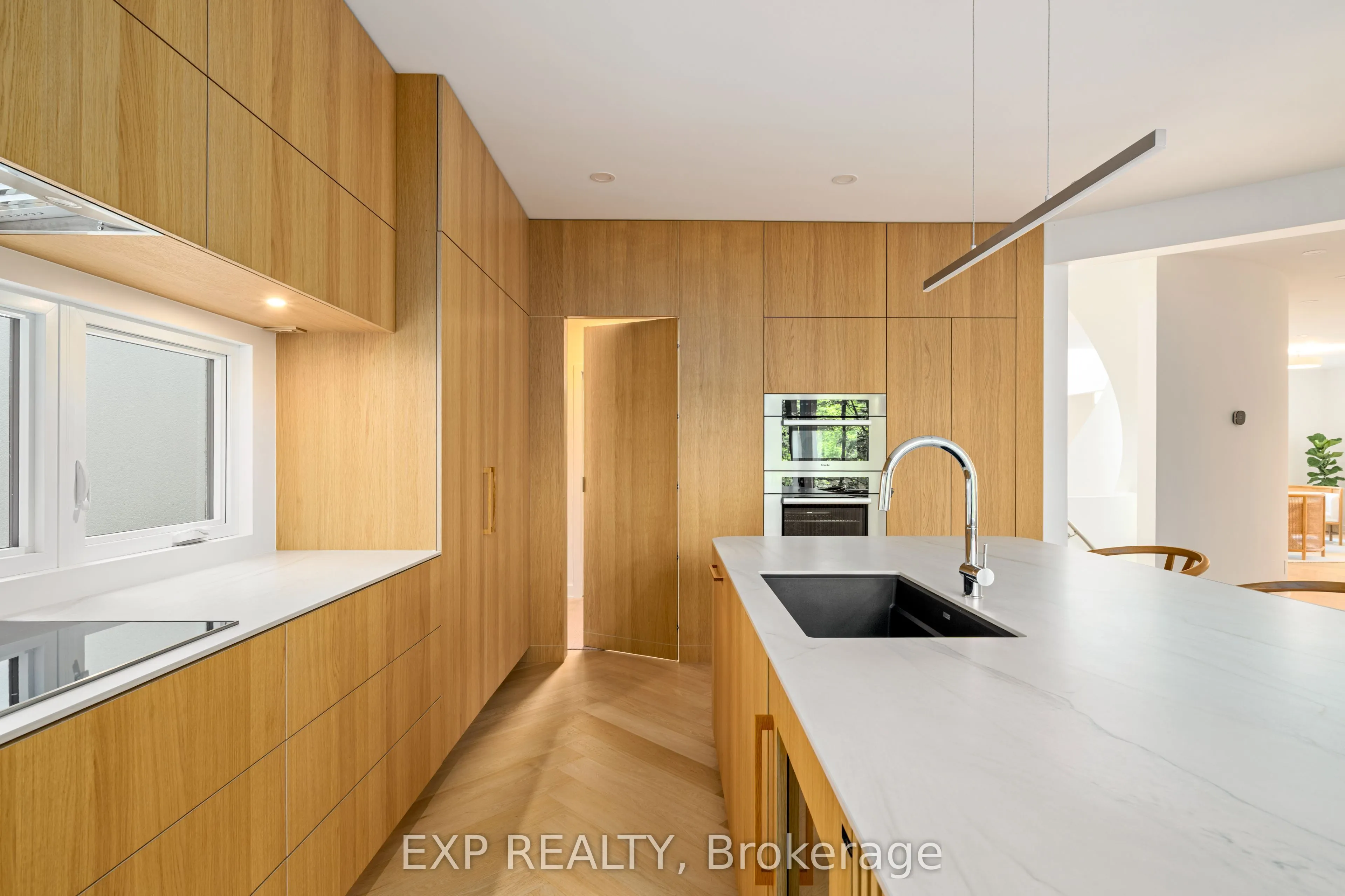 52 Birchmount Walk