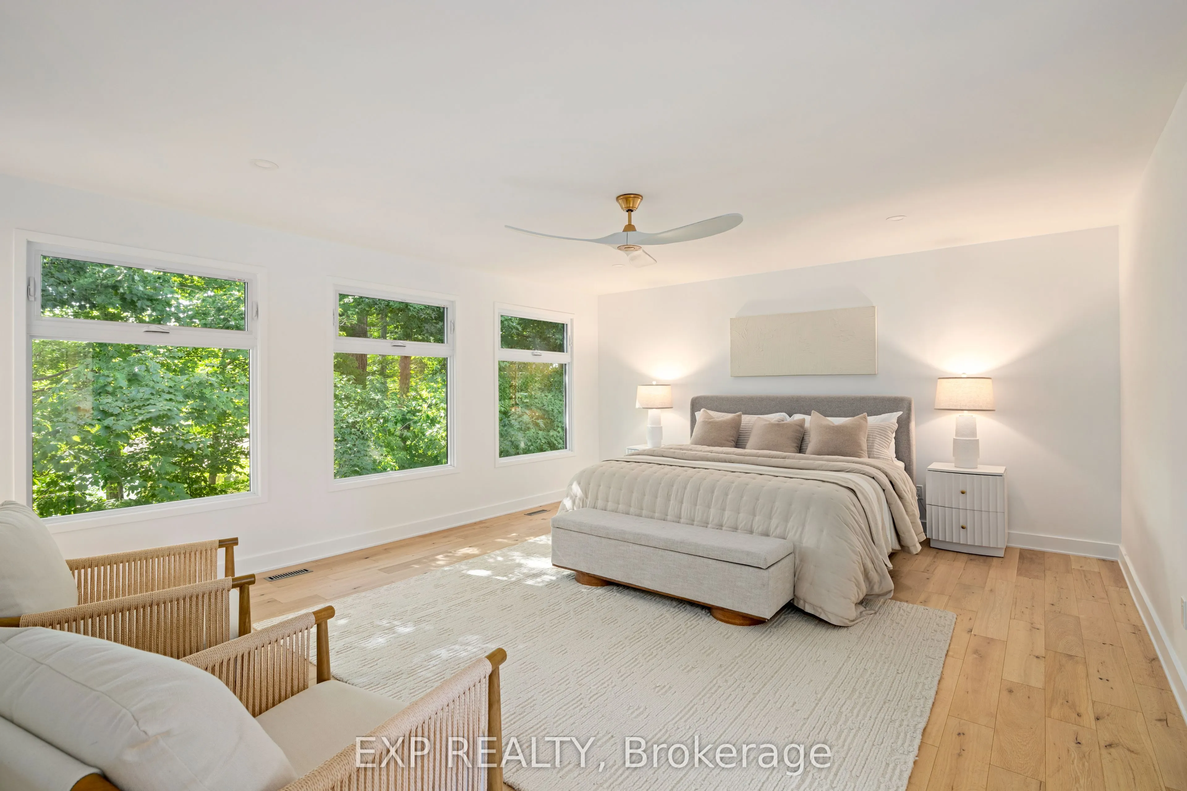 52 Birchmount Walk