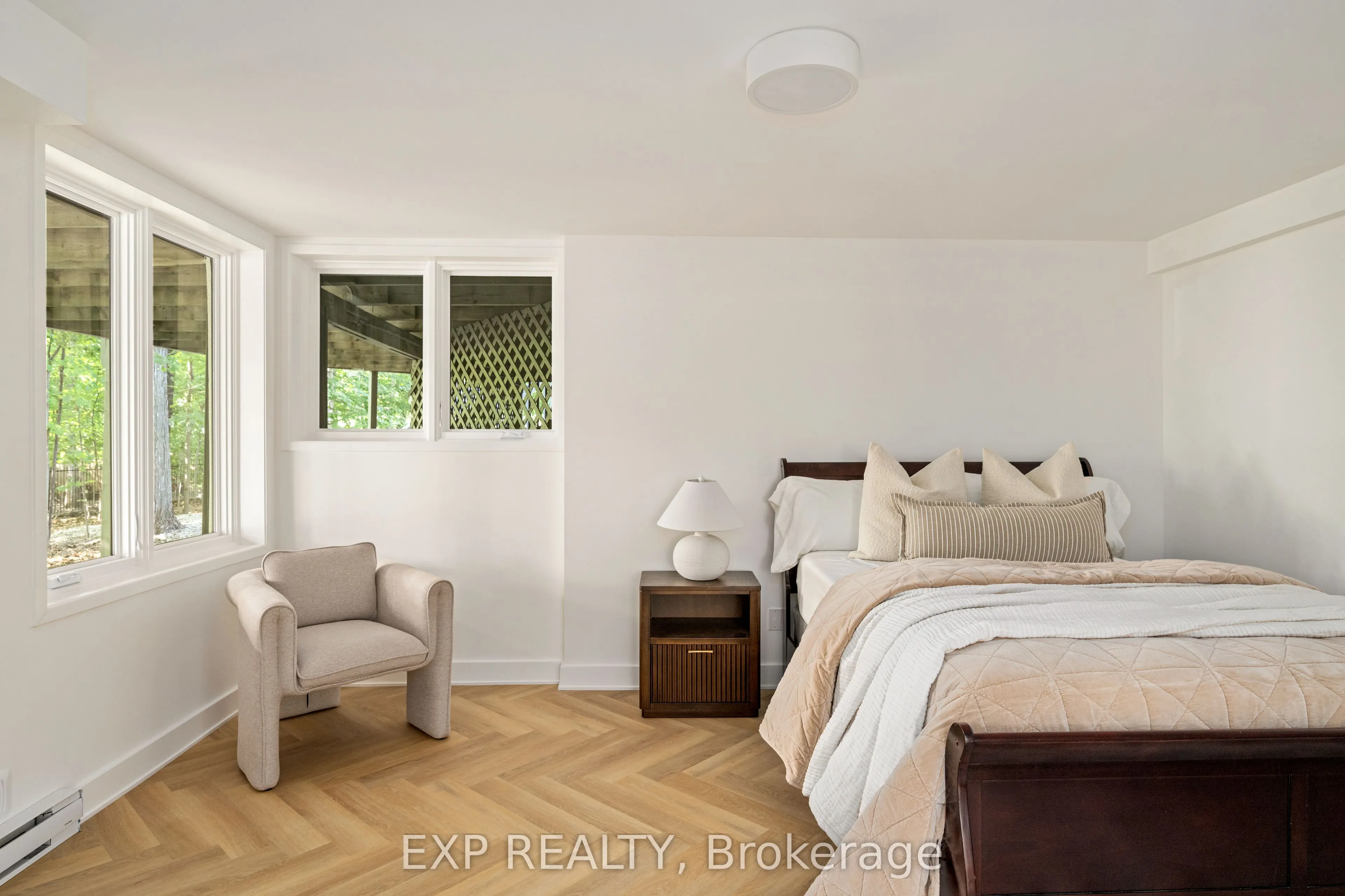 52 Birchmount Walk