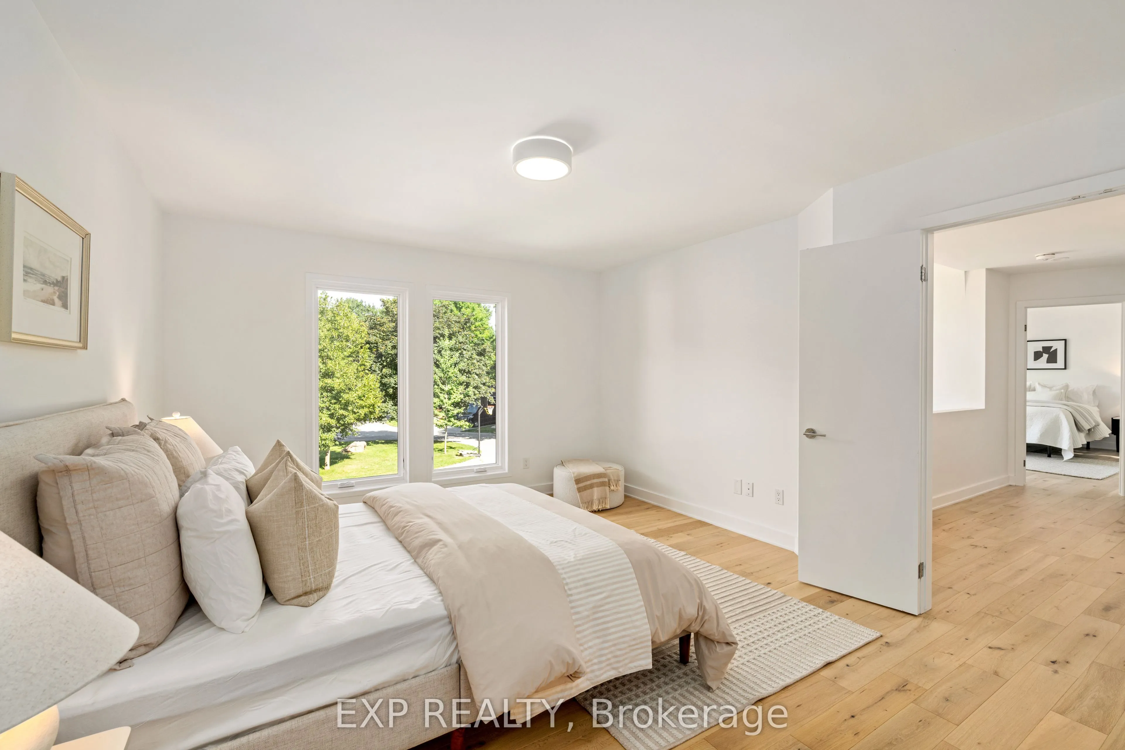 52 Birchmount Walk