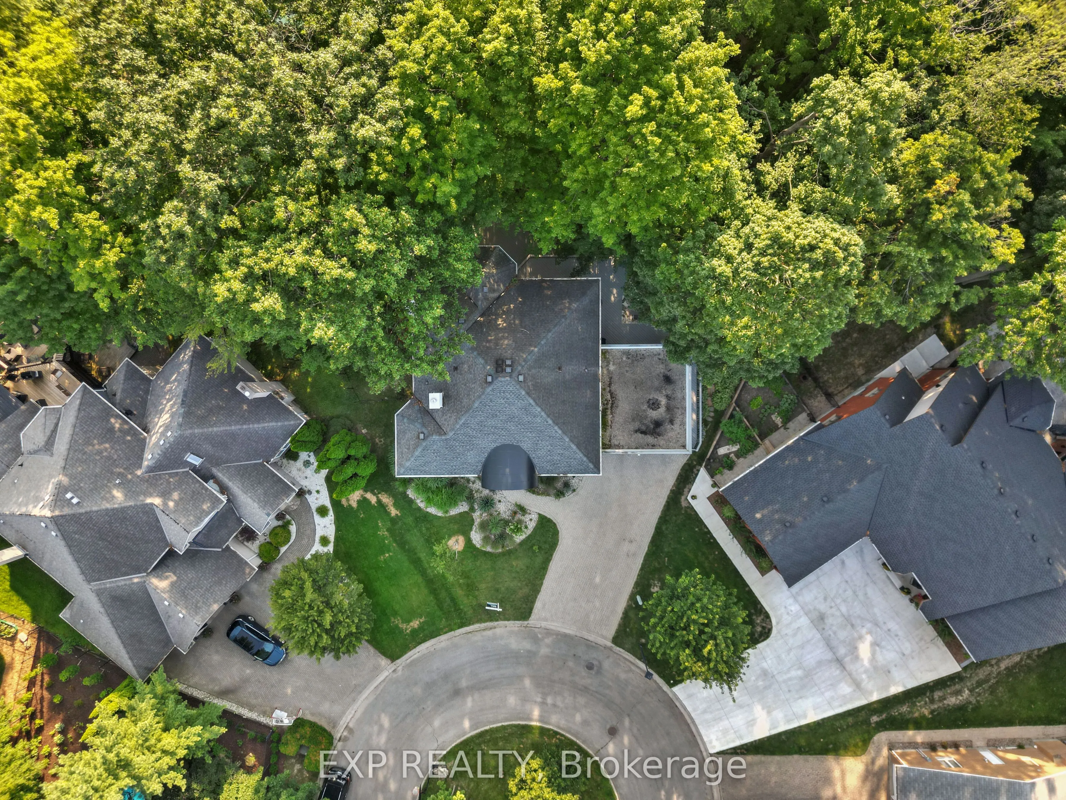 52 Birchmount Walk