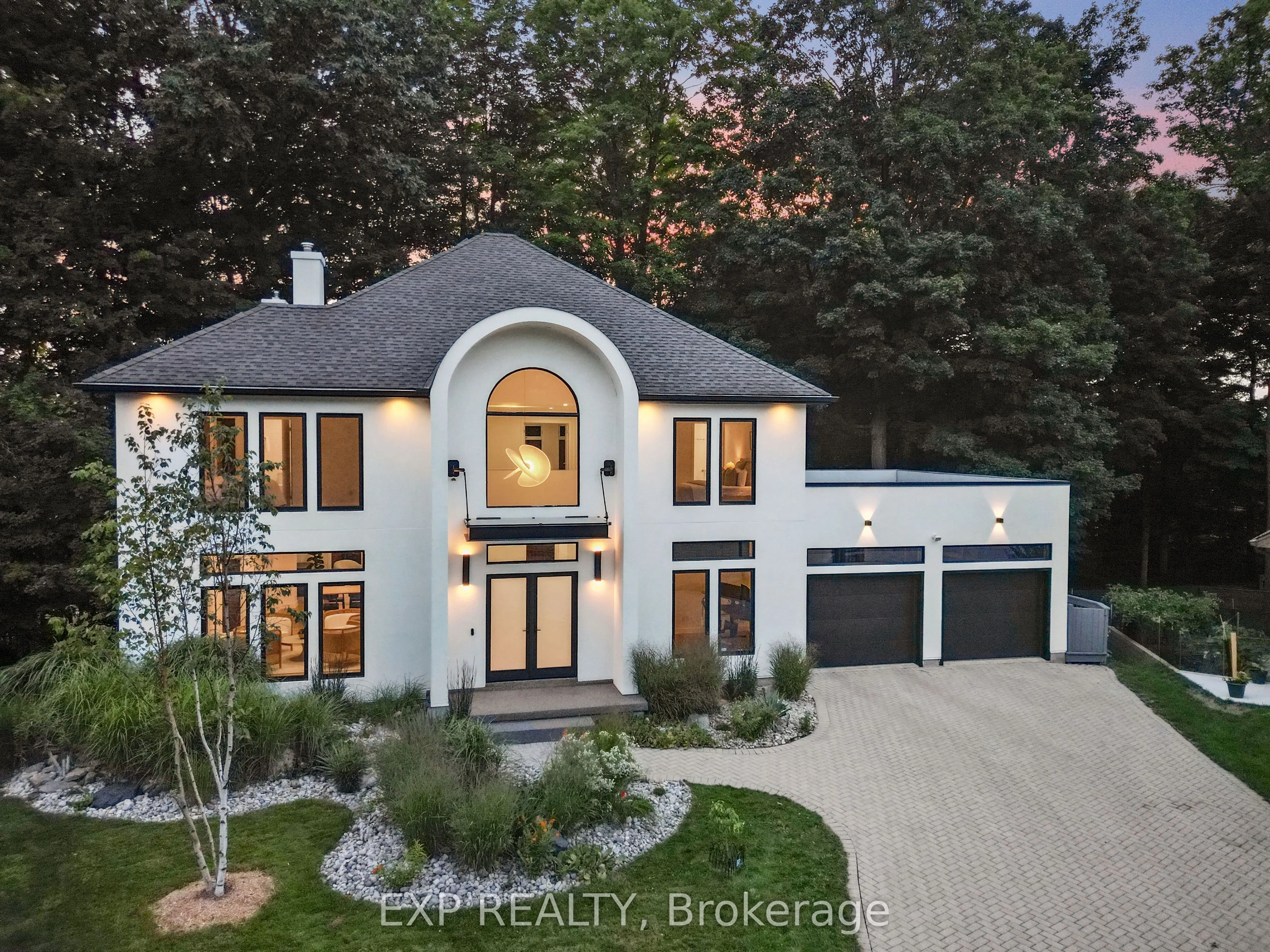 52 Birchmount Walk