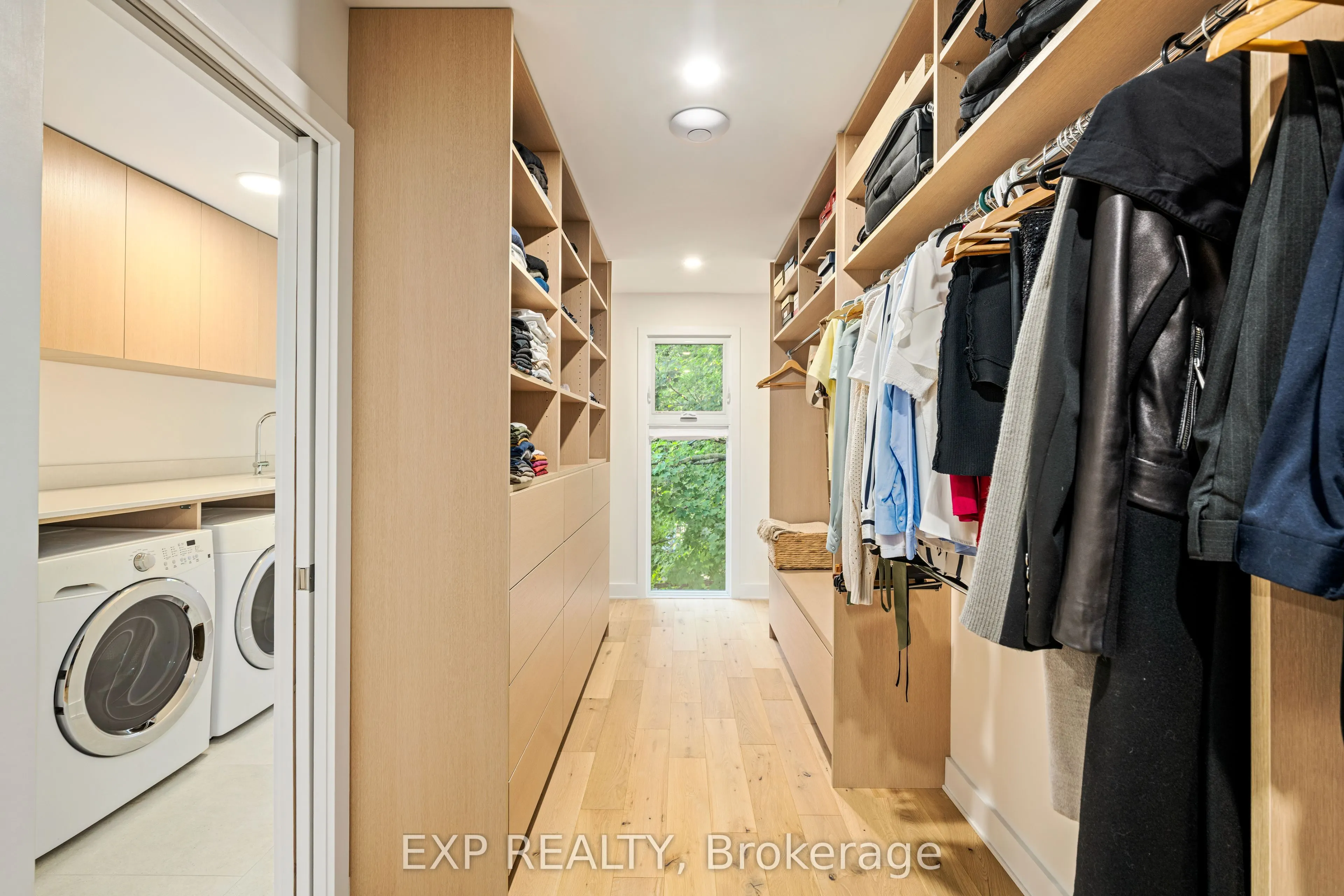 52 Birchmount Walk