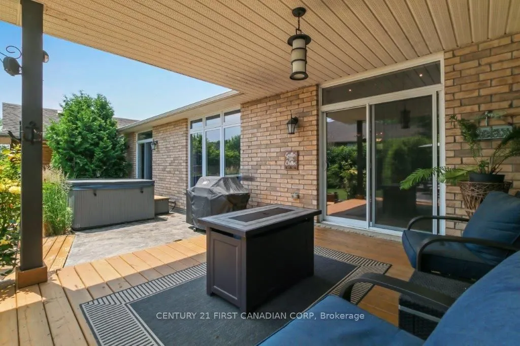 19 St.Andrews Drive