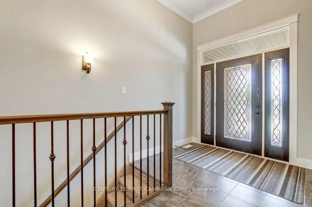 19 St.Andrews Drive