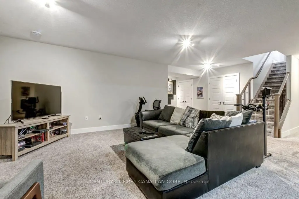 19 St.Andrews Drive