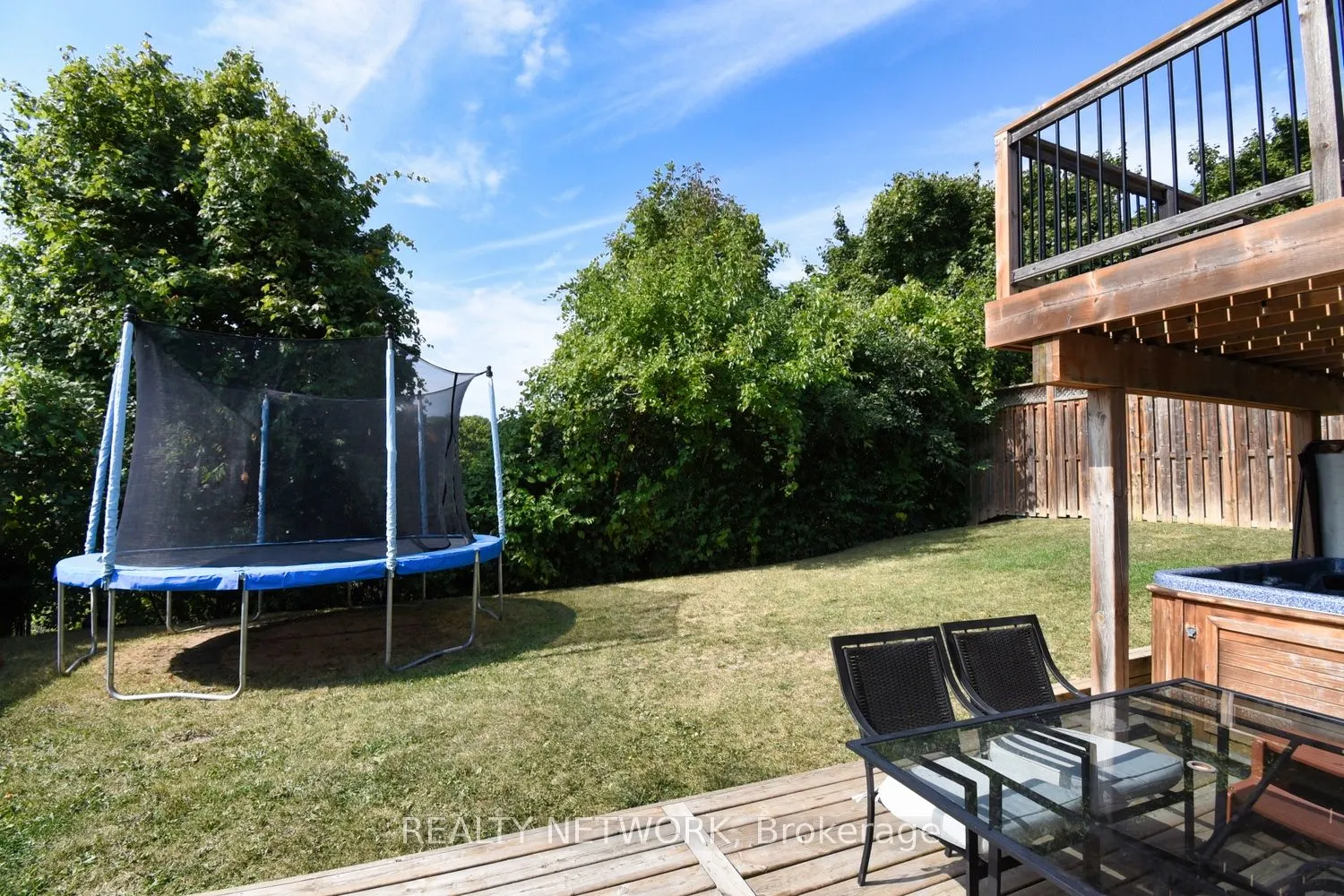 47 Highland Park Drive