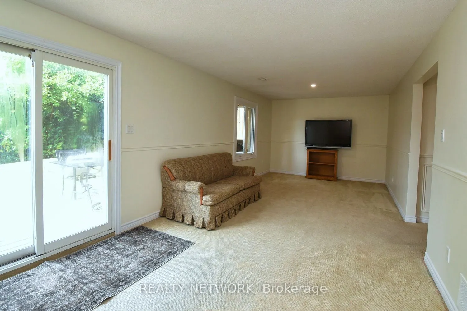 47 Highland Park Drive