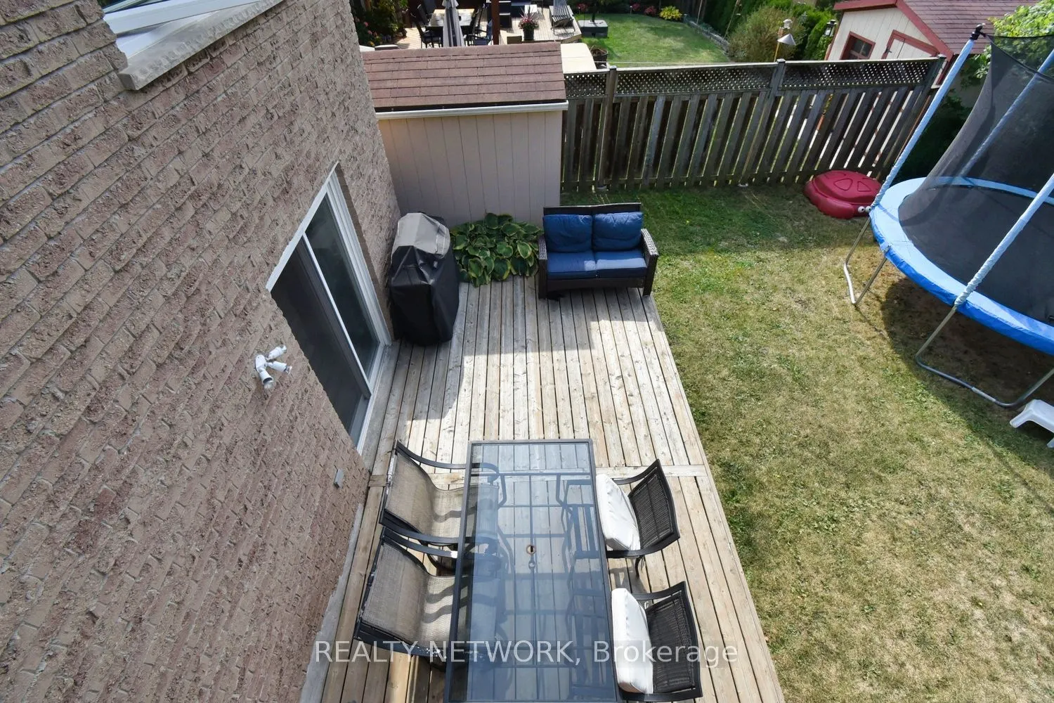 47 Highland Park Drive