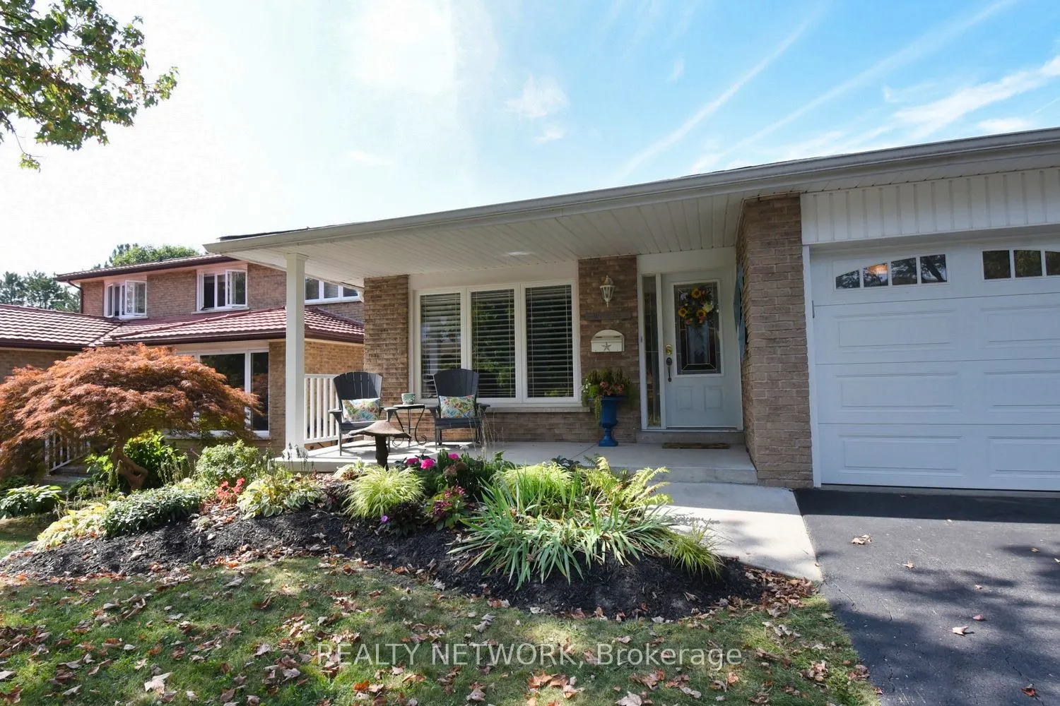 47 Highland Park Drive