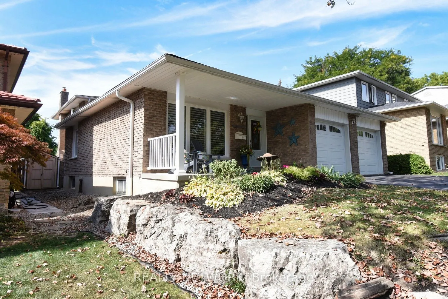 47 Highland Park Drive