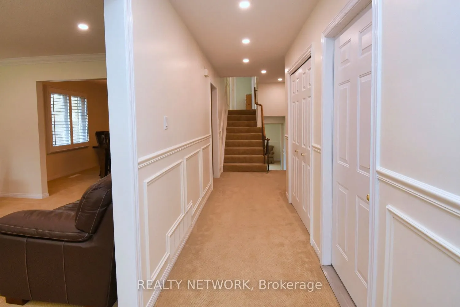47 Highland Park Drive