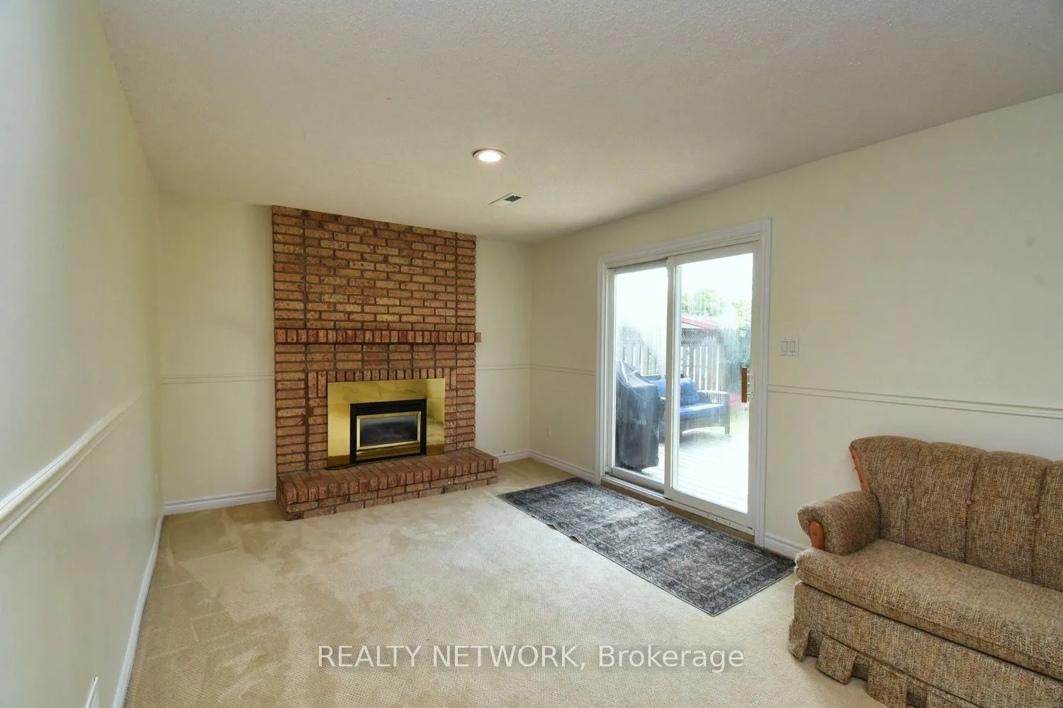 47 Highland Park Drive