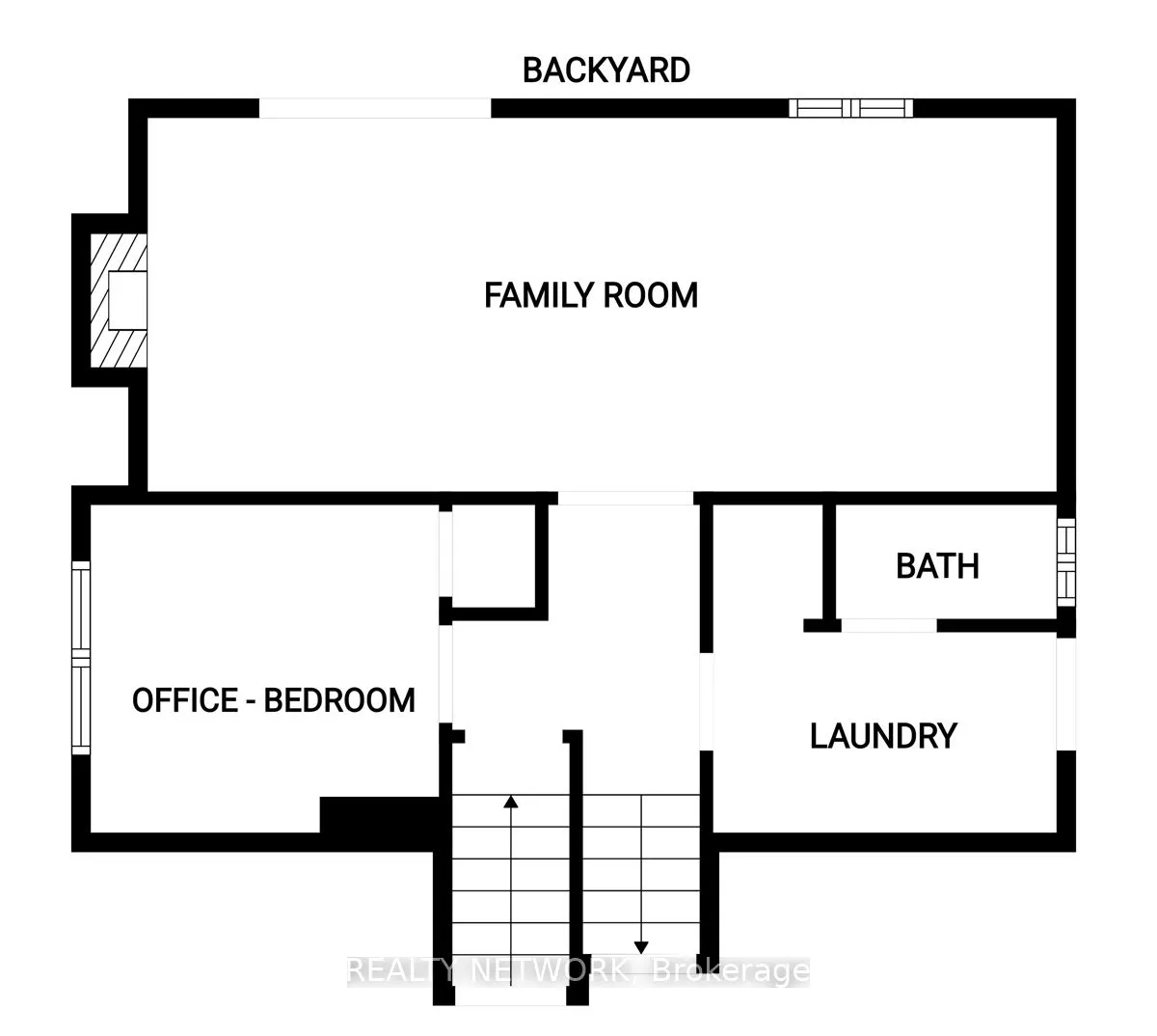47 Highland Park Drive