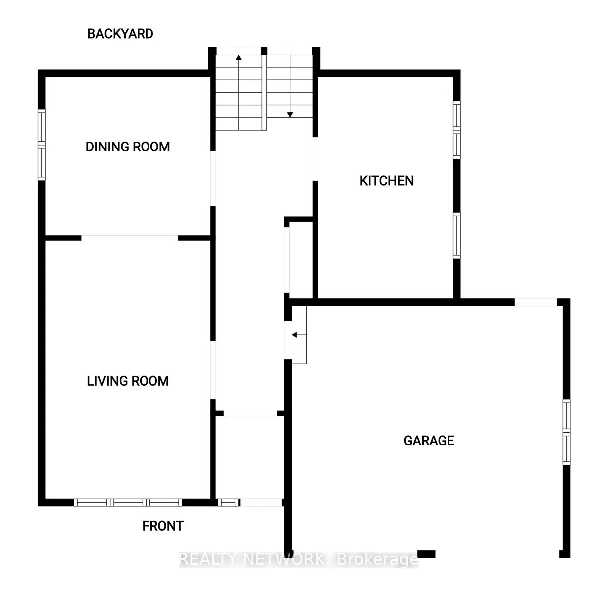47 Highland Park Drive