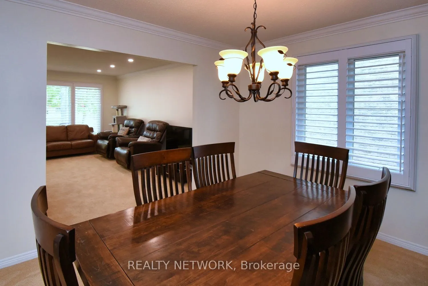 47 Highland Park Drive
