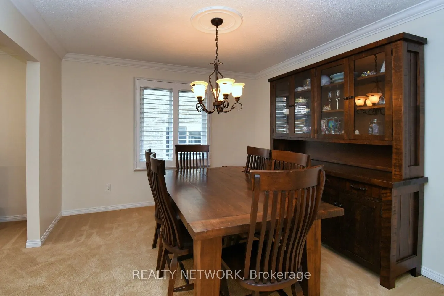 47 Highland Park Drive