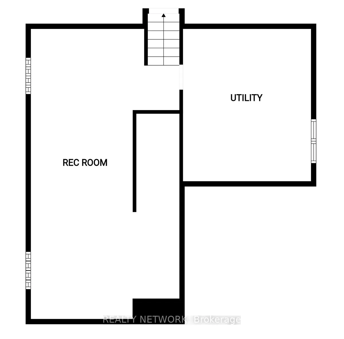 47 Highland Park Drive