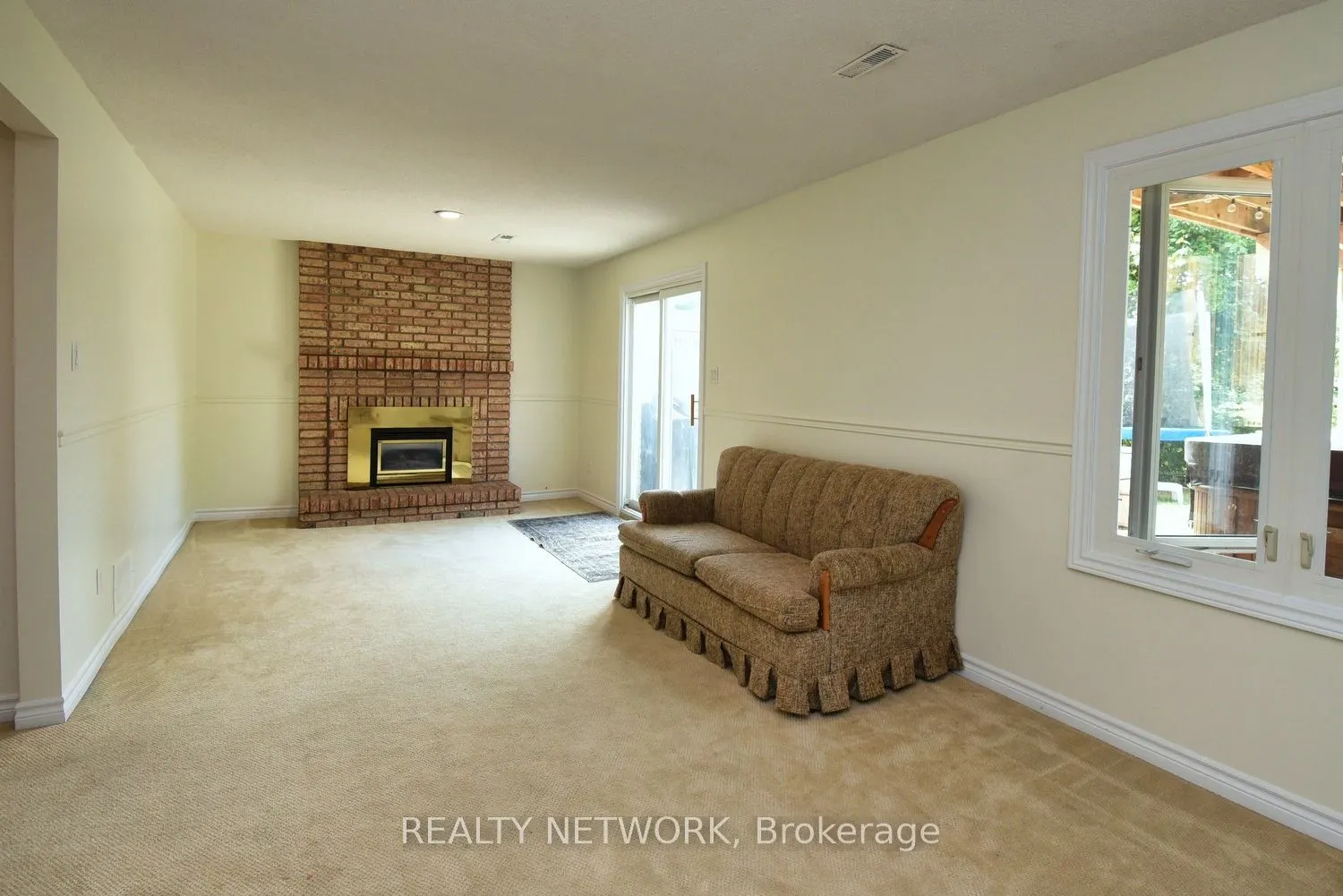 47 Highland Park Drive
