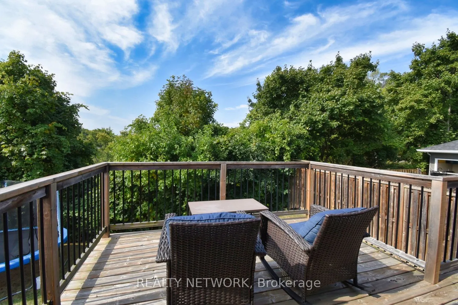 47 Highland Park Drive