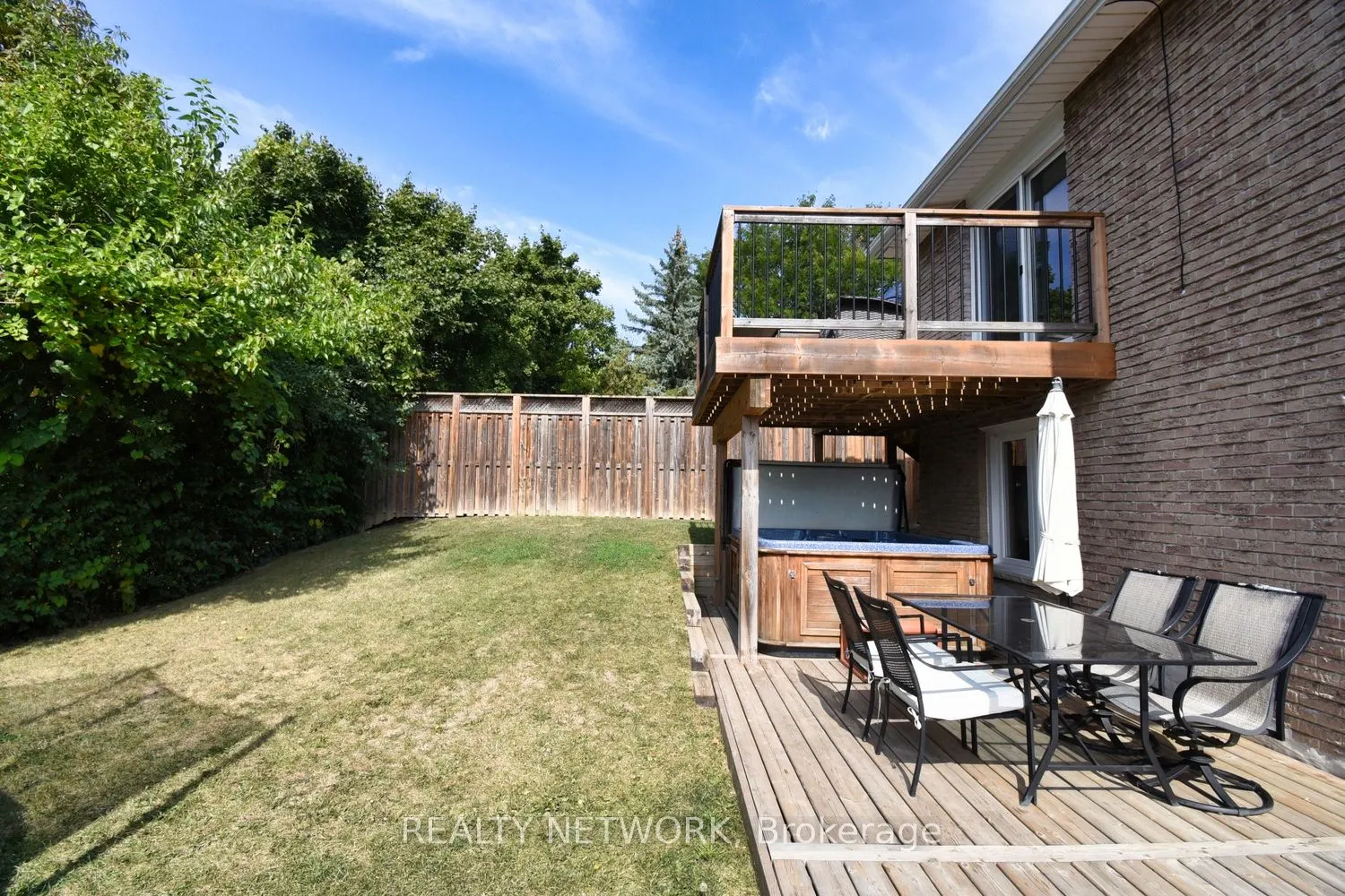 47 Highland Park Drive
