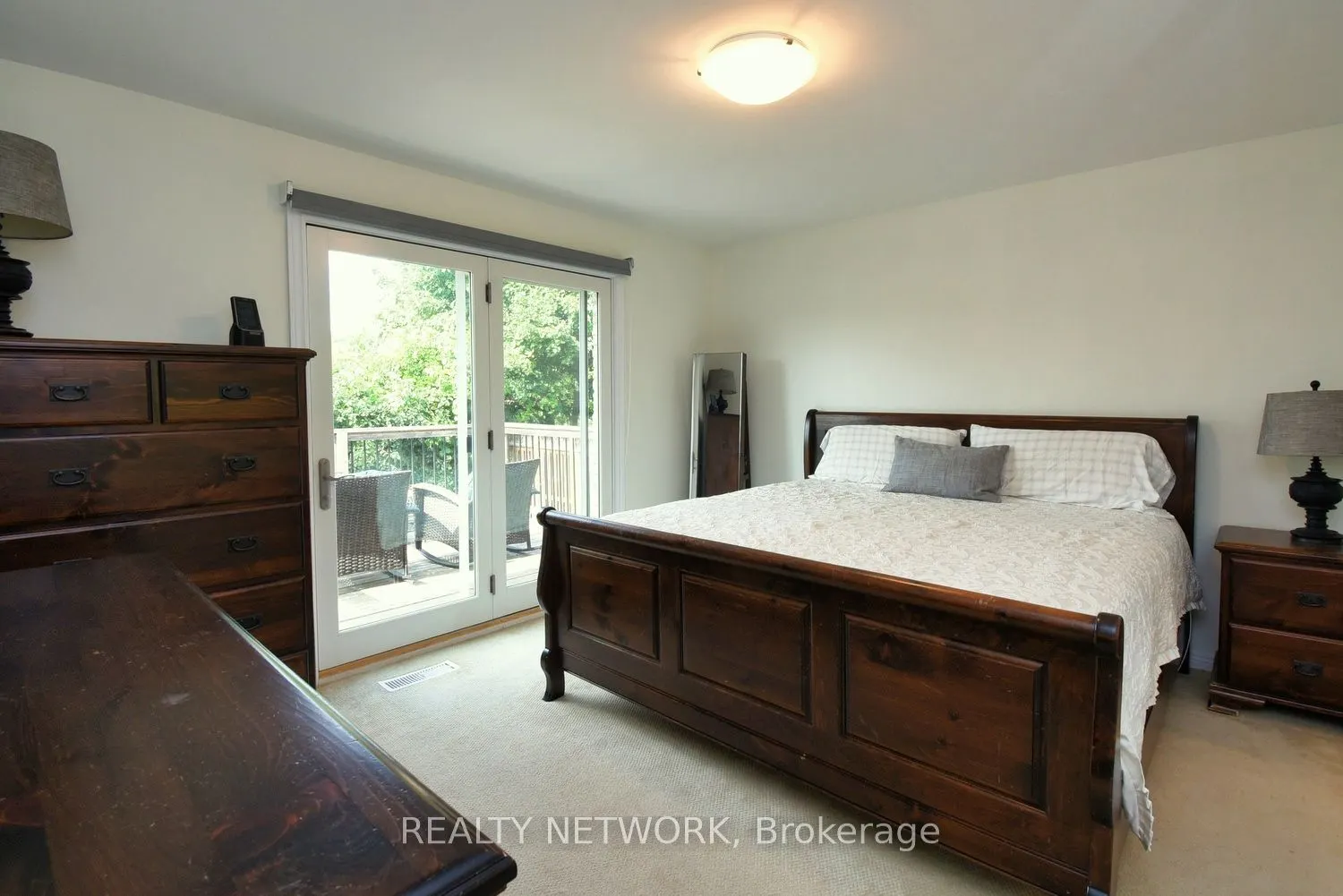 47 Highland Park Drive