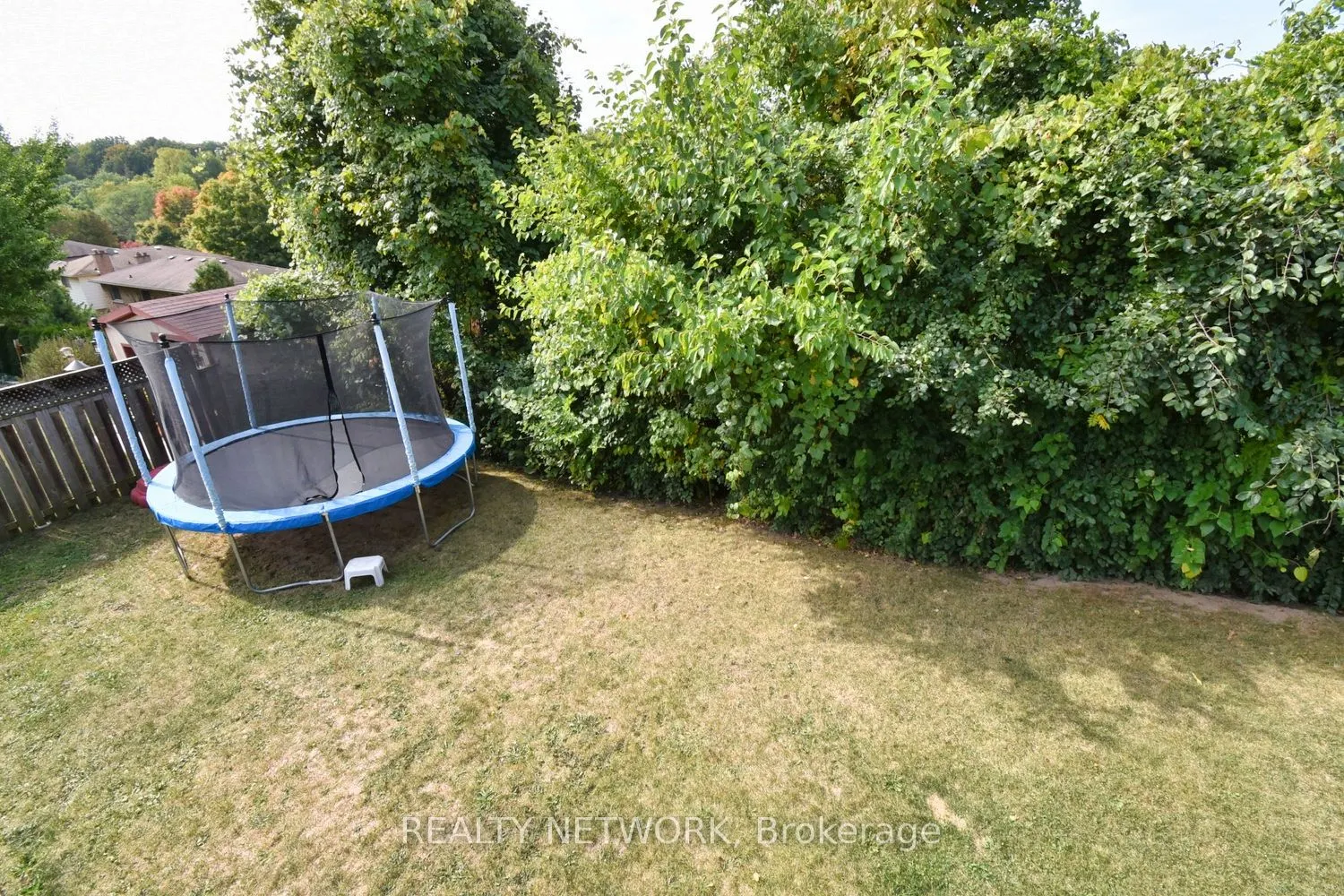 47 Highland Park Drive
