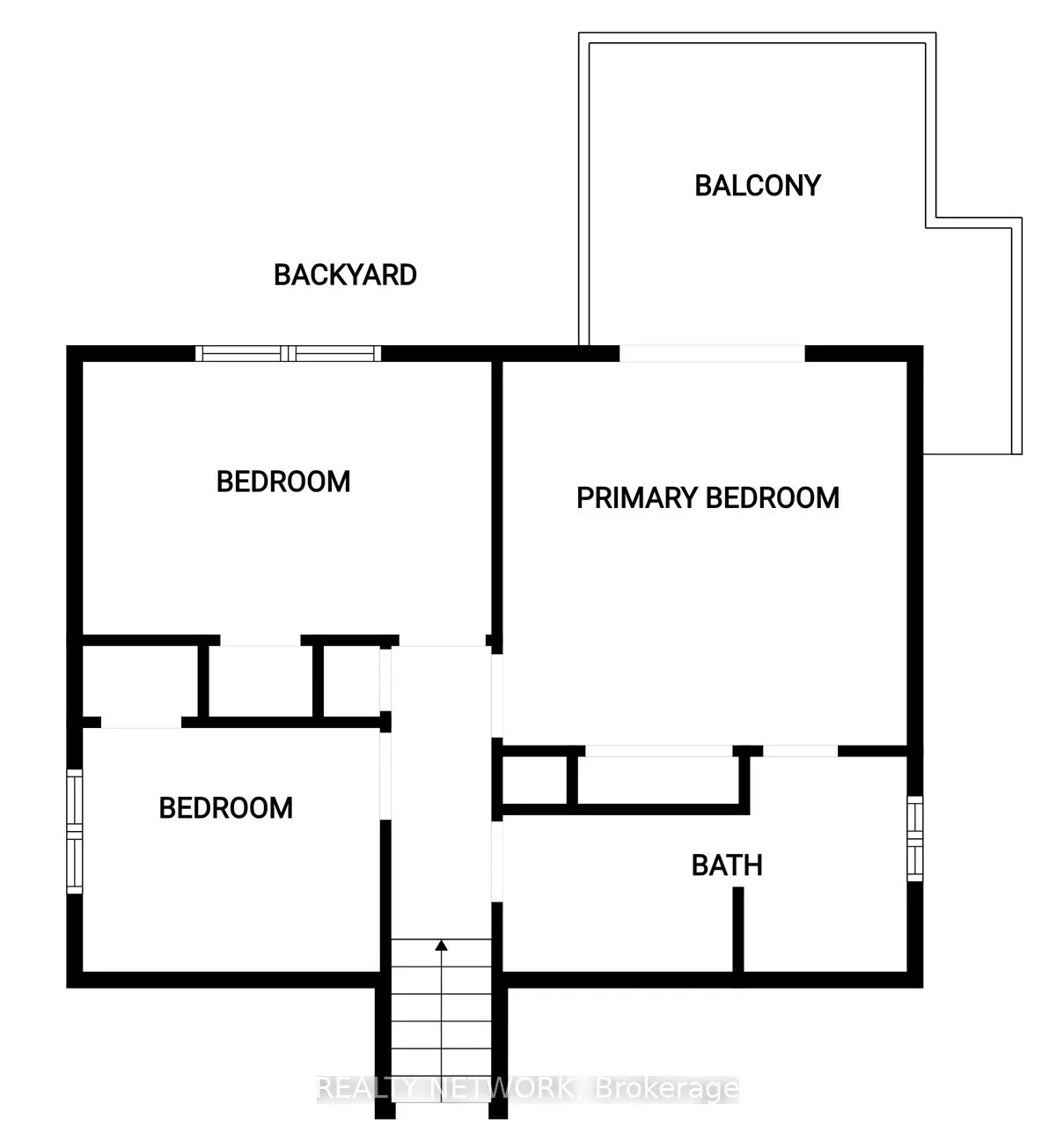 47 Highland Park Drive