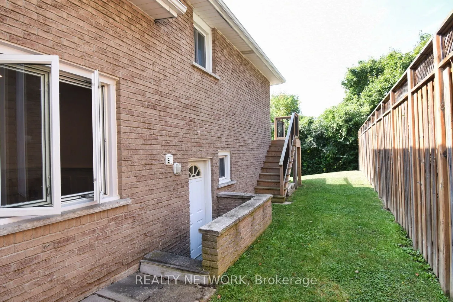 47 Highland Park Drive