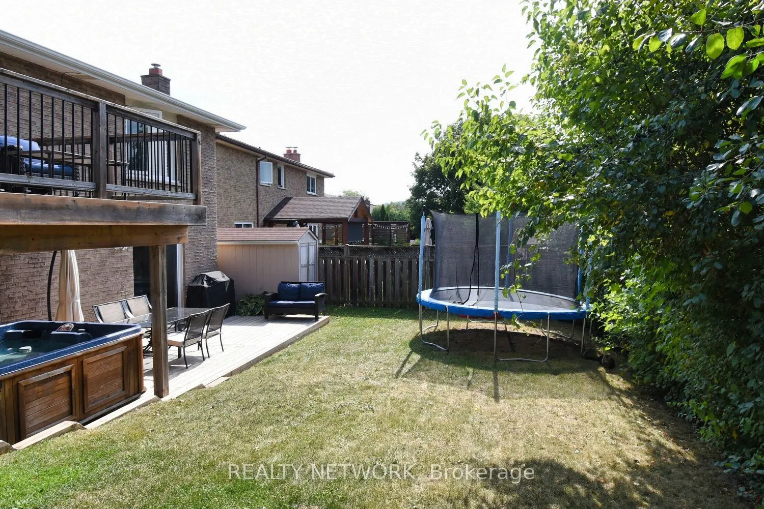 47 Highland Park Drive