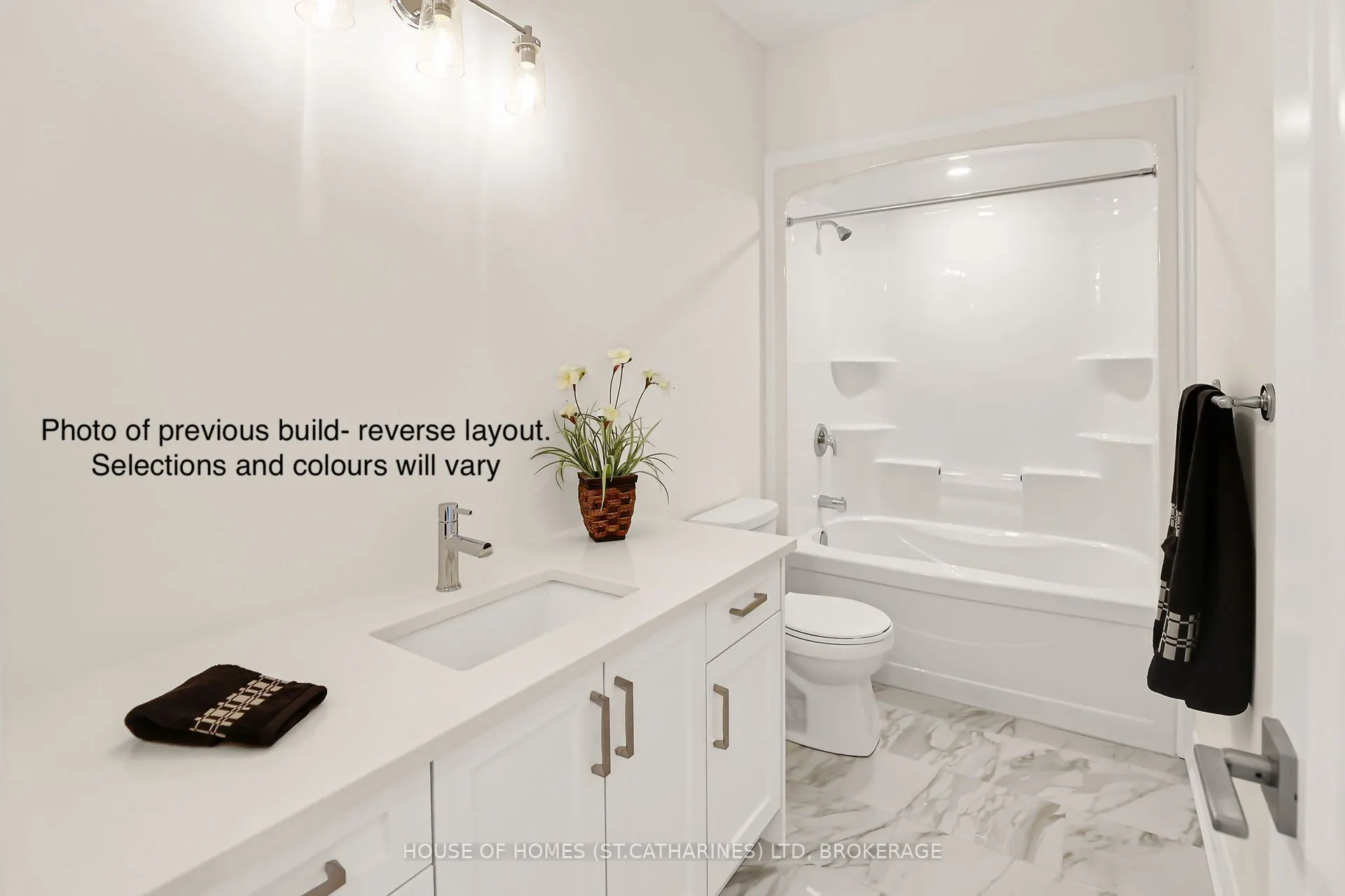 4108 VILLAGE CREEK Drive