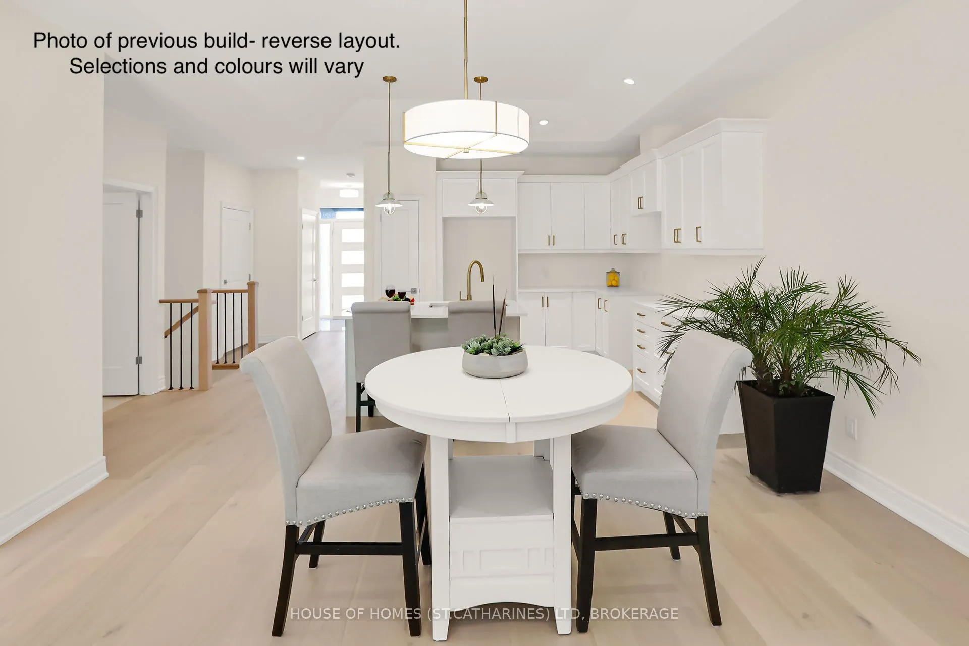 4108 VILLAGE CREEK Drive
