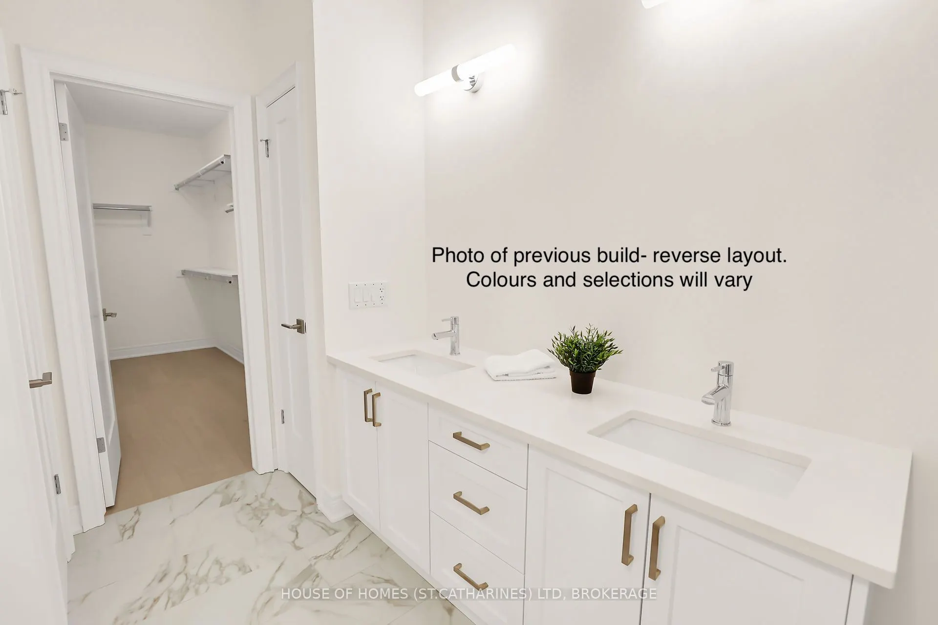 4108 VILLAGE CREEK Drive
