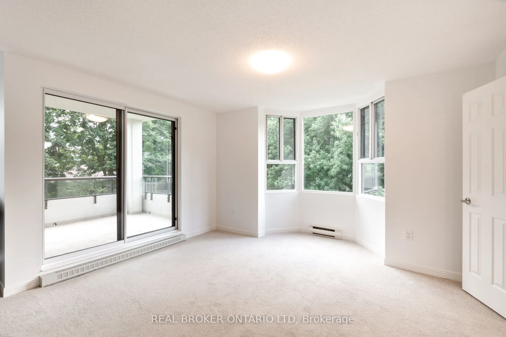 1180 Commissioners Road W, #310