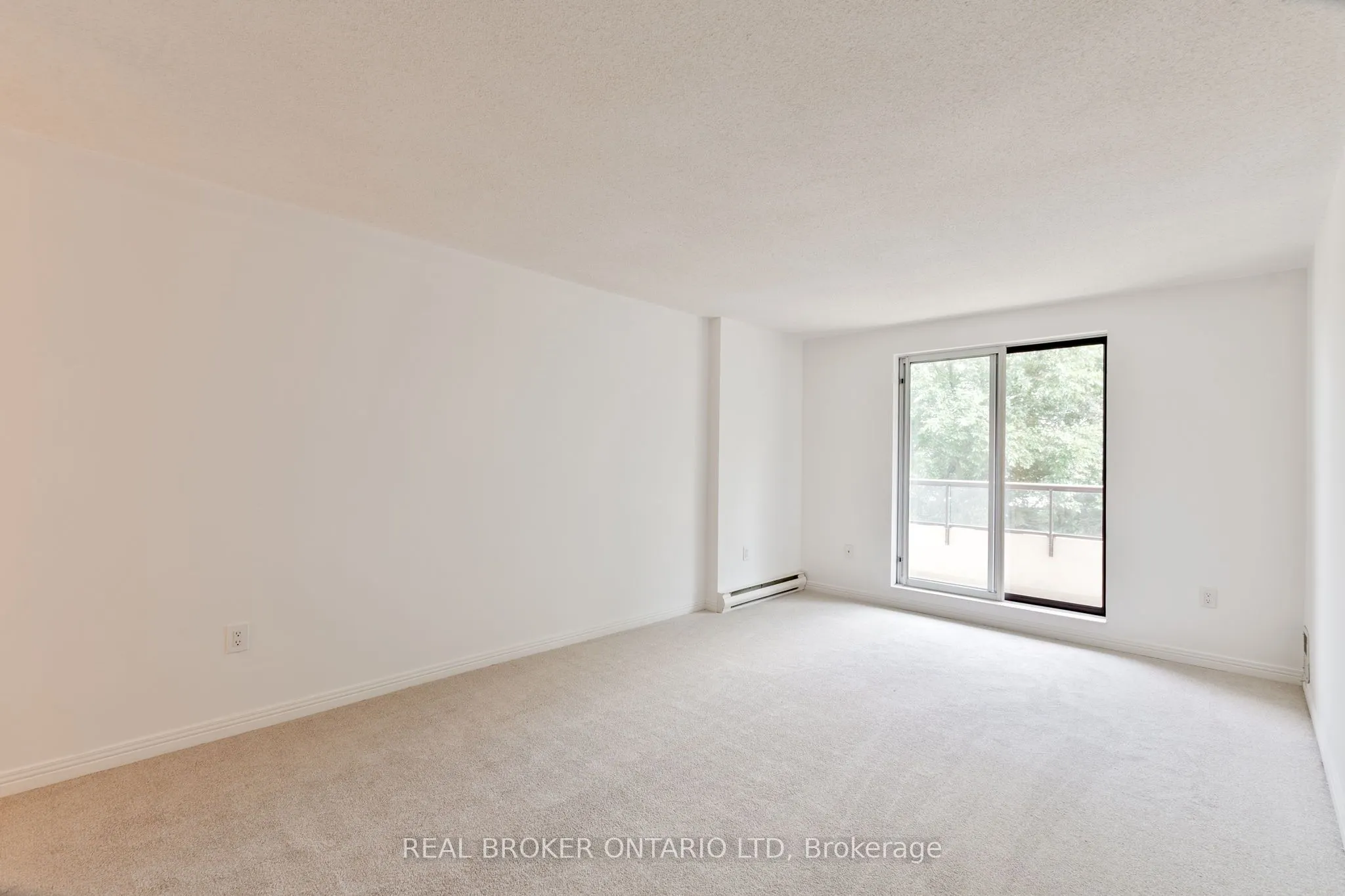 1180 Commissioners Road W, #310