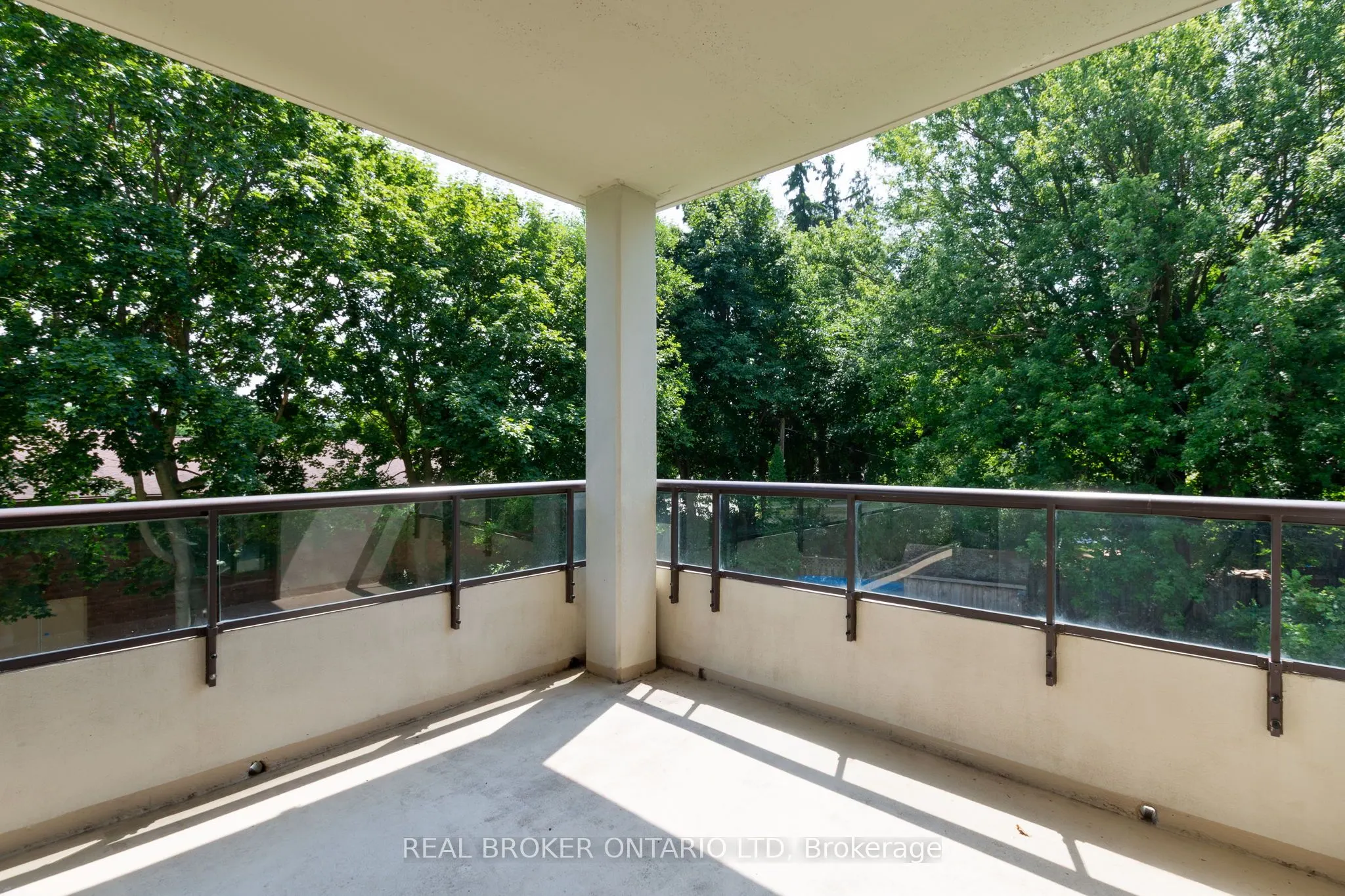 1180 Commissioners Road W, #310