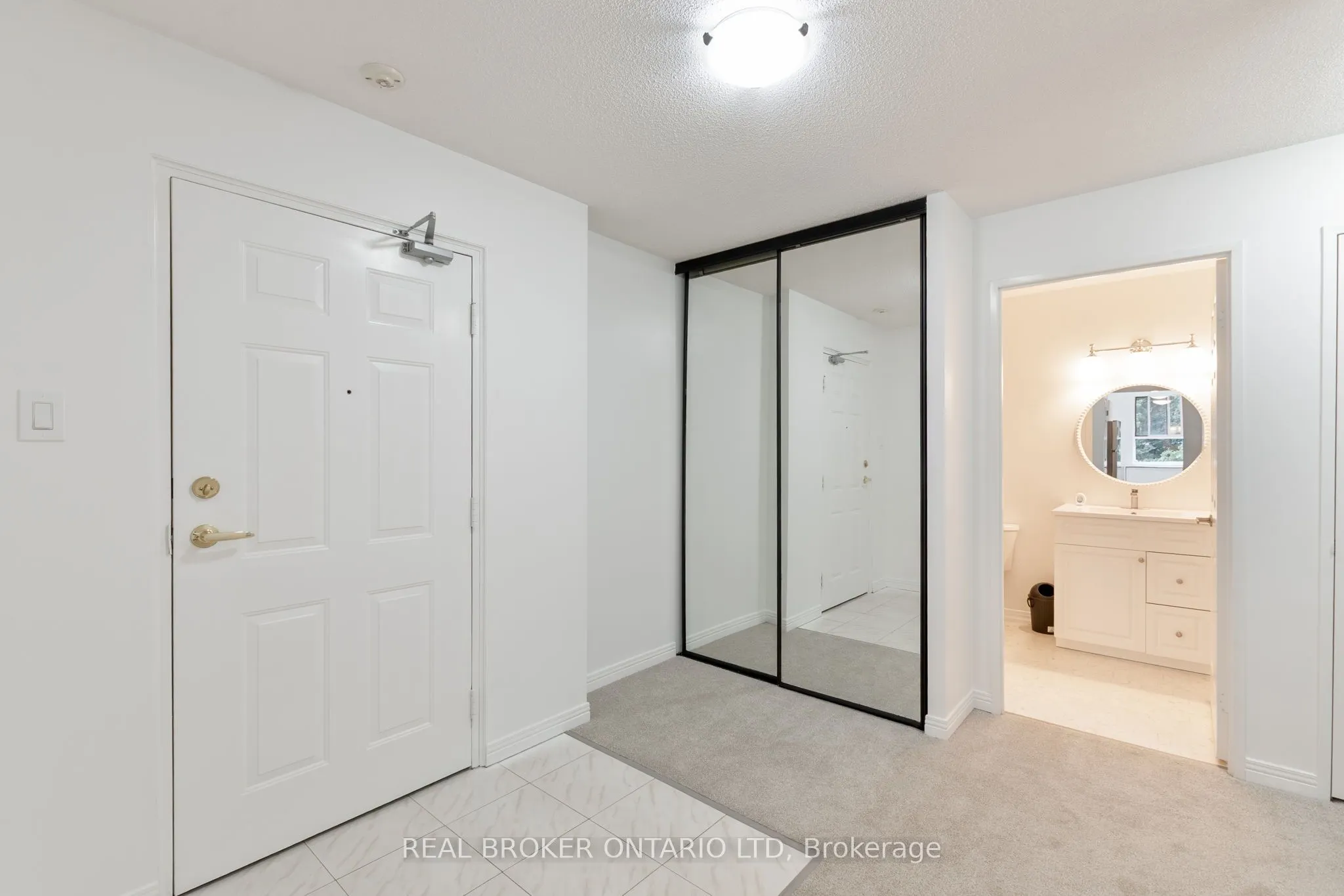1180 Commissioners Road W, #310