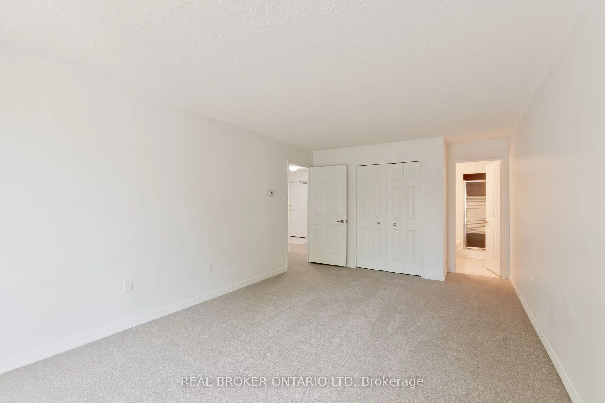 1180 Commissioners Road W, #310