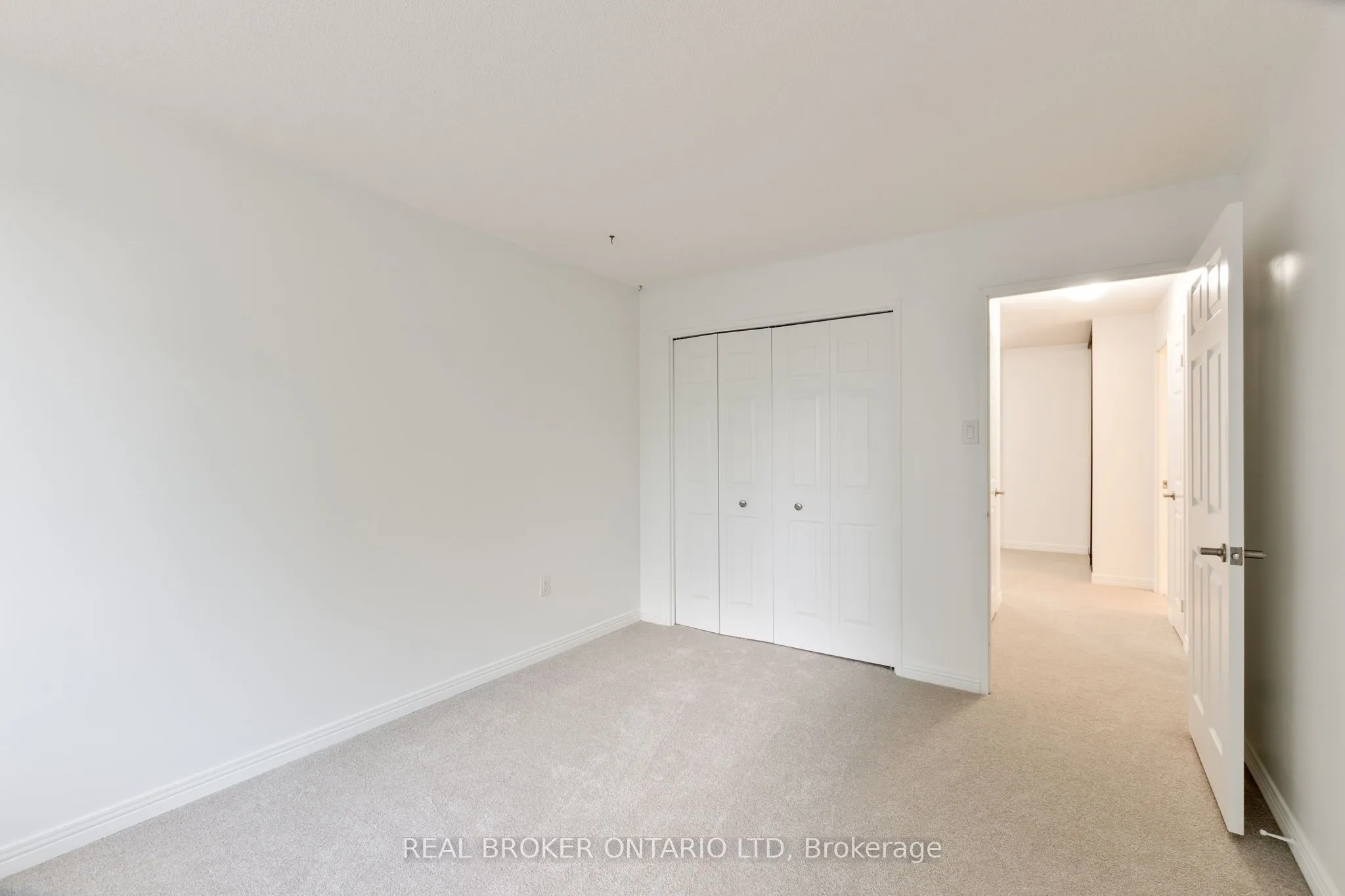 1180 Commissioners Road W, #310
