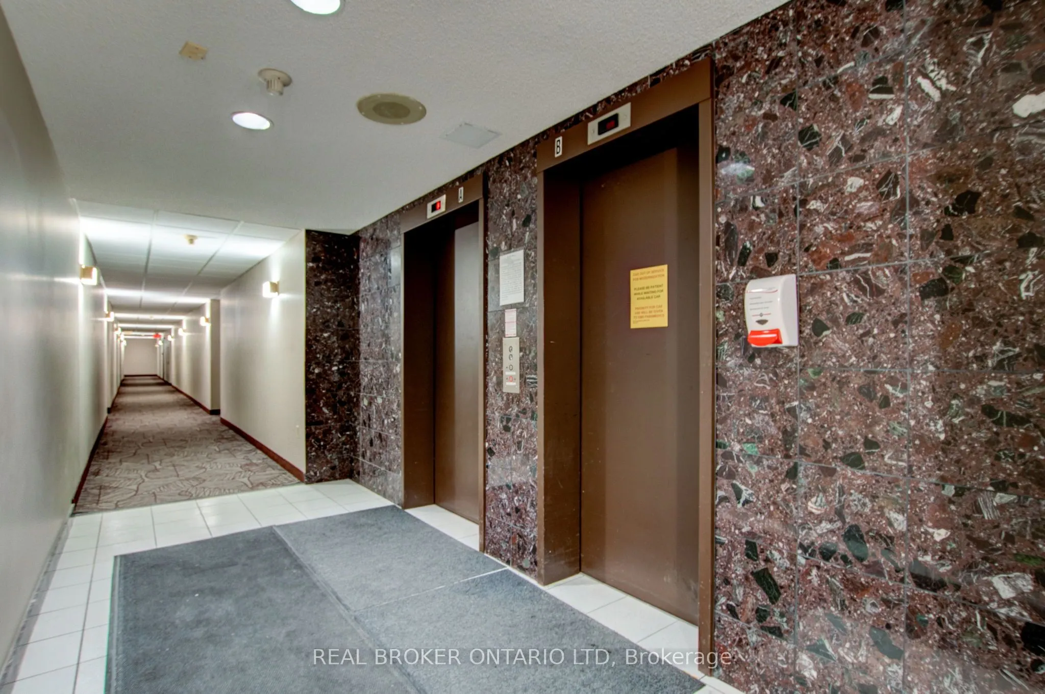 1180 Commissioners Road W, #310